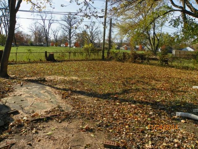 757 East Tulane Road Columbus, OH 43211 - Photo 19 of 20 Gallery Image 19