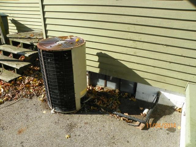757 East Tulane Road Columbus, OH 43211 - Photo 20 of 20 Gallery Image 20