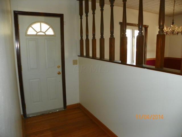757 East Tulane Road Columbus, OH 43211 - Photo 2 of 20 Gallery Image 2