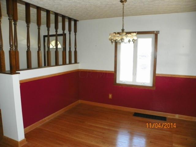 757 East Tulane Road Columbus, OH 43211 - Photo 3 of 20 Gallery Image 3