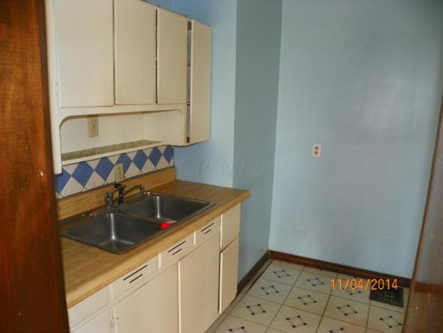 757 East Tulane Road Columbus, OH 43211 - Photo 5 of 20 Gallery Image 5