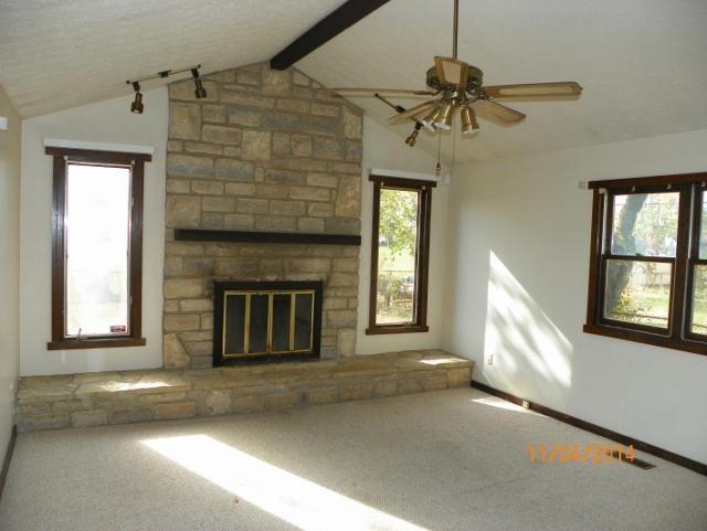 757 East Tulane Road Columbus, OH 43211 - Photo 6 of 20 Gallery Image 6