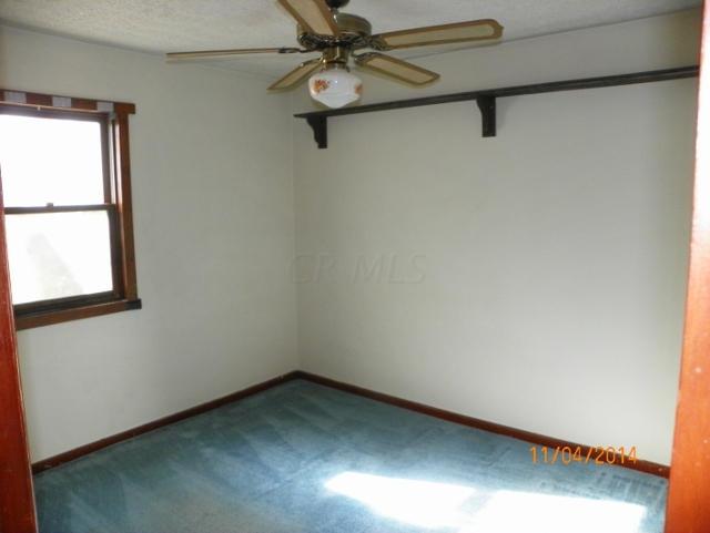 757 East Tulane Road Columbus, OH 43211 - Photo 8 of 20 Gallery Image 8