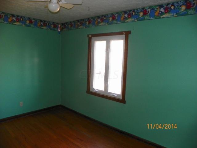 757 East Tulane Road Columbus, OH 43211 - Photo 9 of 20 Gallery Image 9