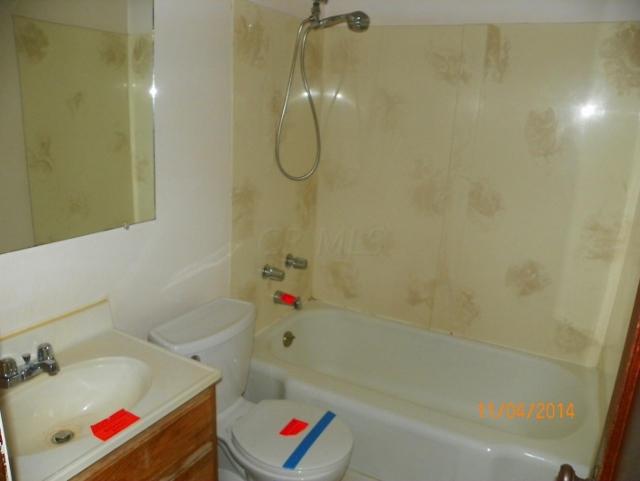757 East Tulane Road Columbus, OH 43211 - Photo 10 of 20 Gallery Image 10