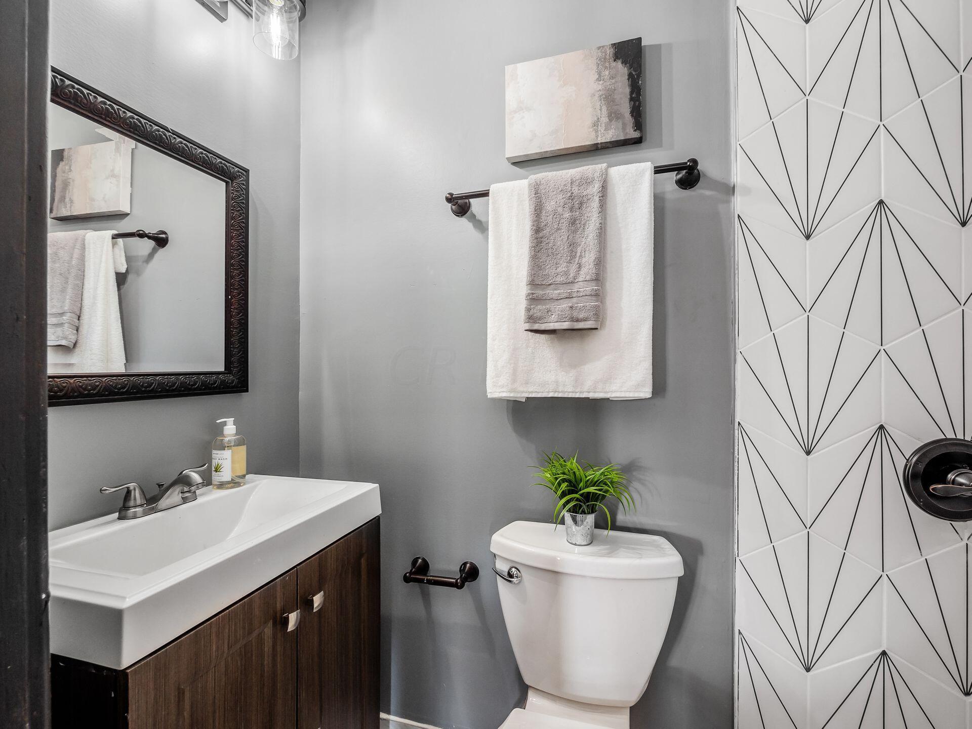 146 East Tulane Road Columbus, OH 43202 - Photo 15 of 45 Gallery Image 15