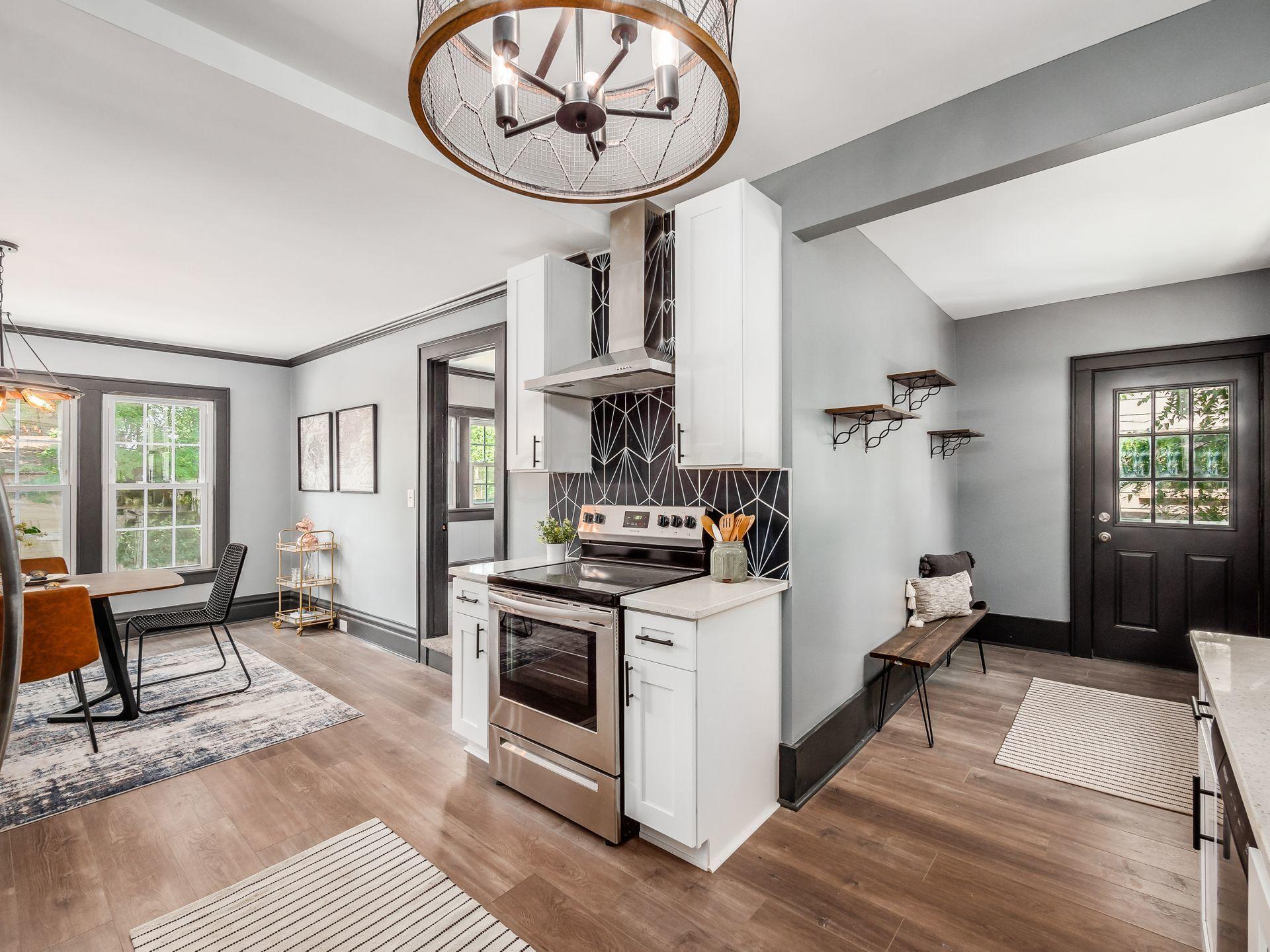 146 East Tulane Road Columbus, OH 43202 - Photo 22 of 45 Gallery Image 22