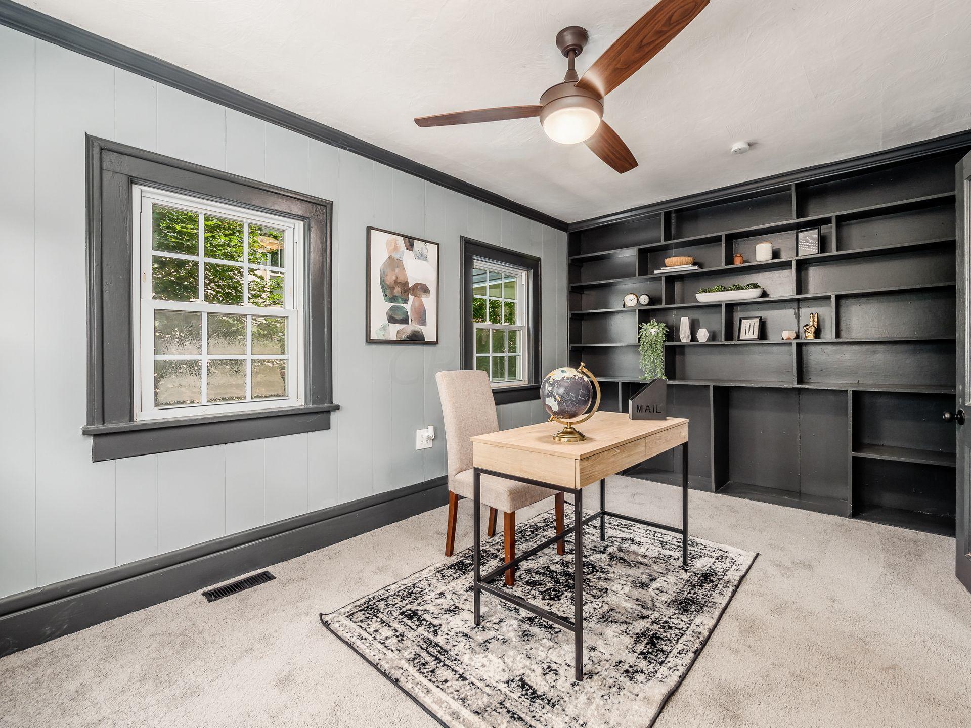 146 East Tulane Road Columbus, OH 43202 - Photo 24 of 45 Gallery Image 24