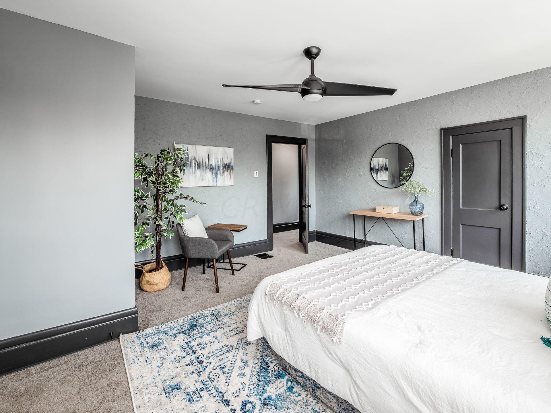 146 East Tulane Road Columbus, OH 43202 - Photo 32 of 45 Gallery Image 32