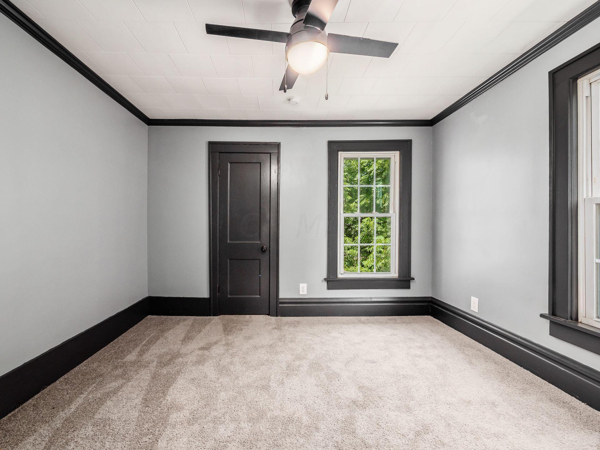 146 East Tulane Road Columbus, OH 43202 - Photo 33 of 45 Gallery Image 33