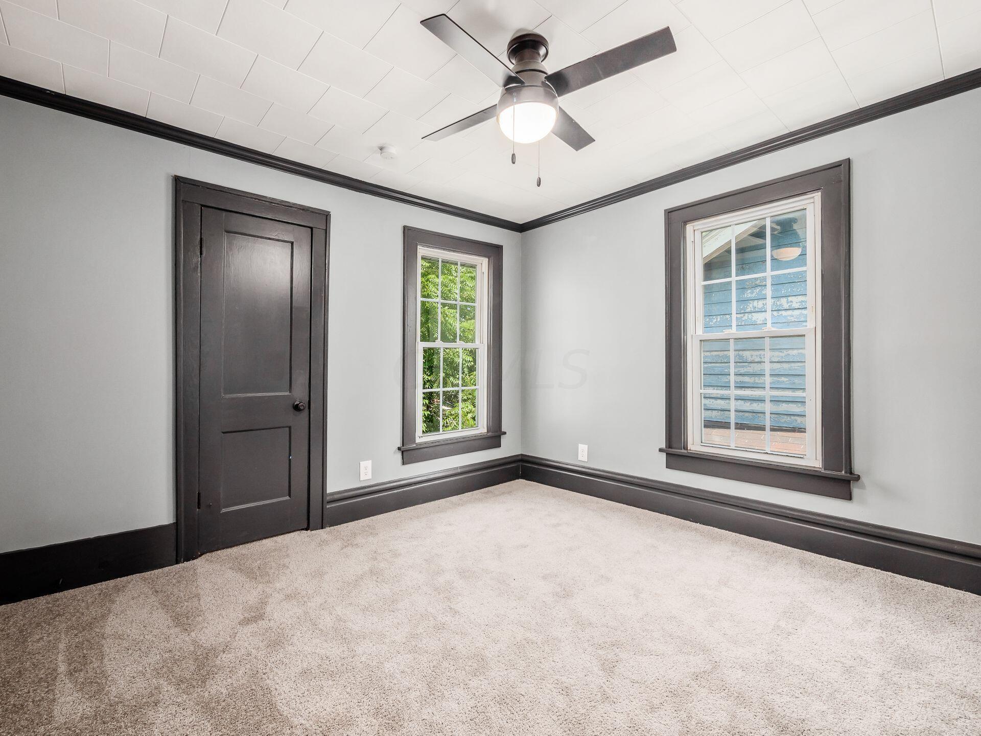 146 East Tulane Road Columbus, OH 43202 - Photo 34 of 45 Gallery Image 34