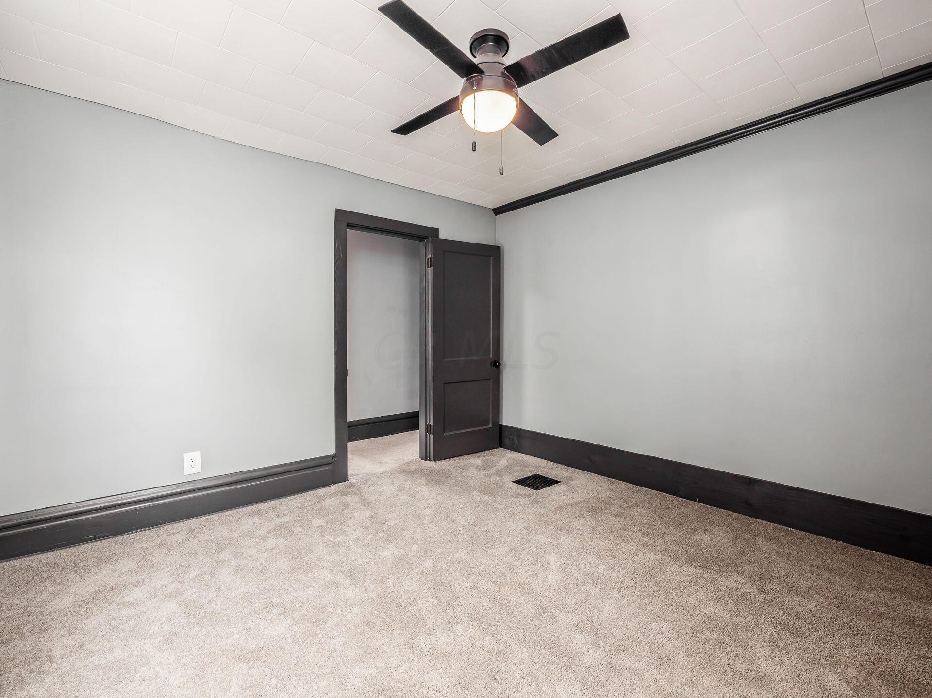 146 East Tulane Road Columbus, OH 43202 - Photo 35 of 45 Gallery Image 35