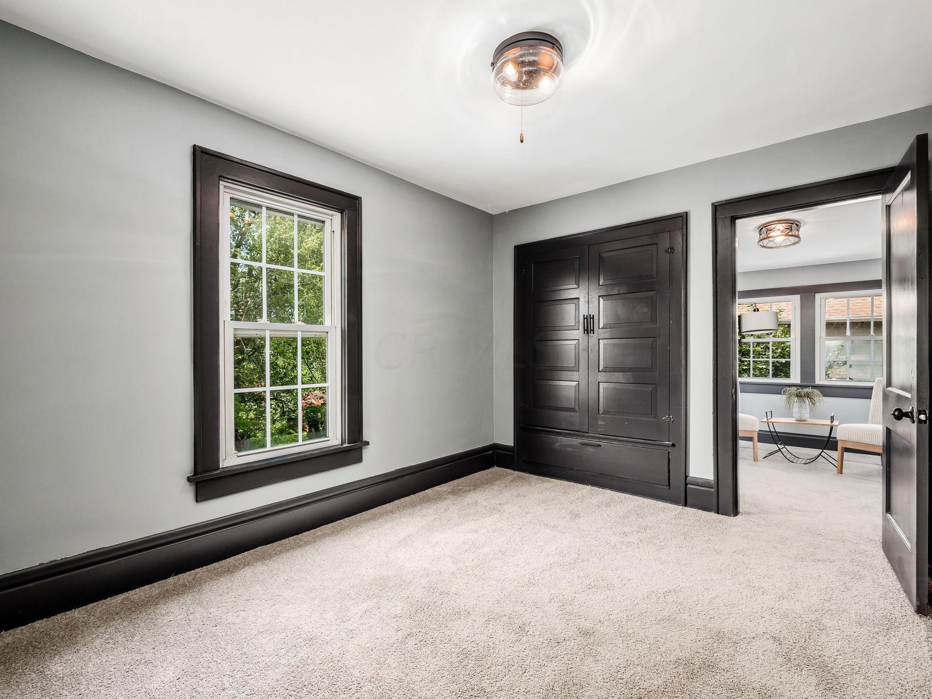146 East Tulane Road Columbus, OH 43202 - Photo 37 of 45 Gallery Image 37