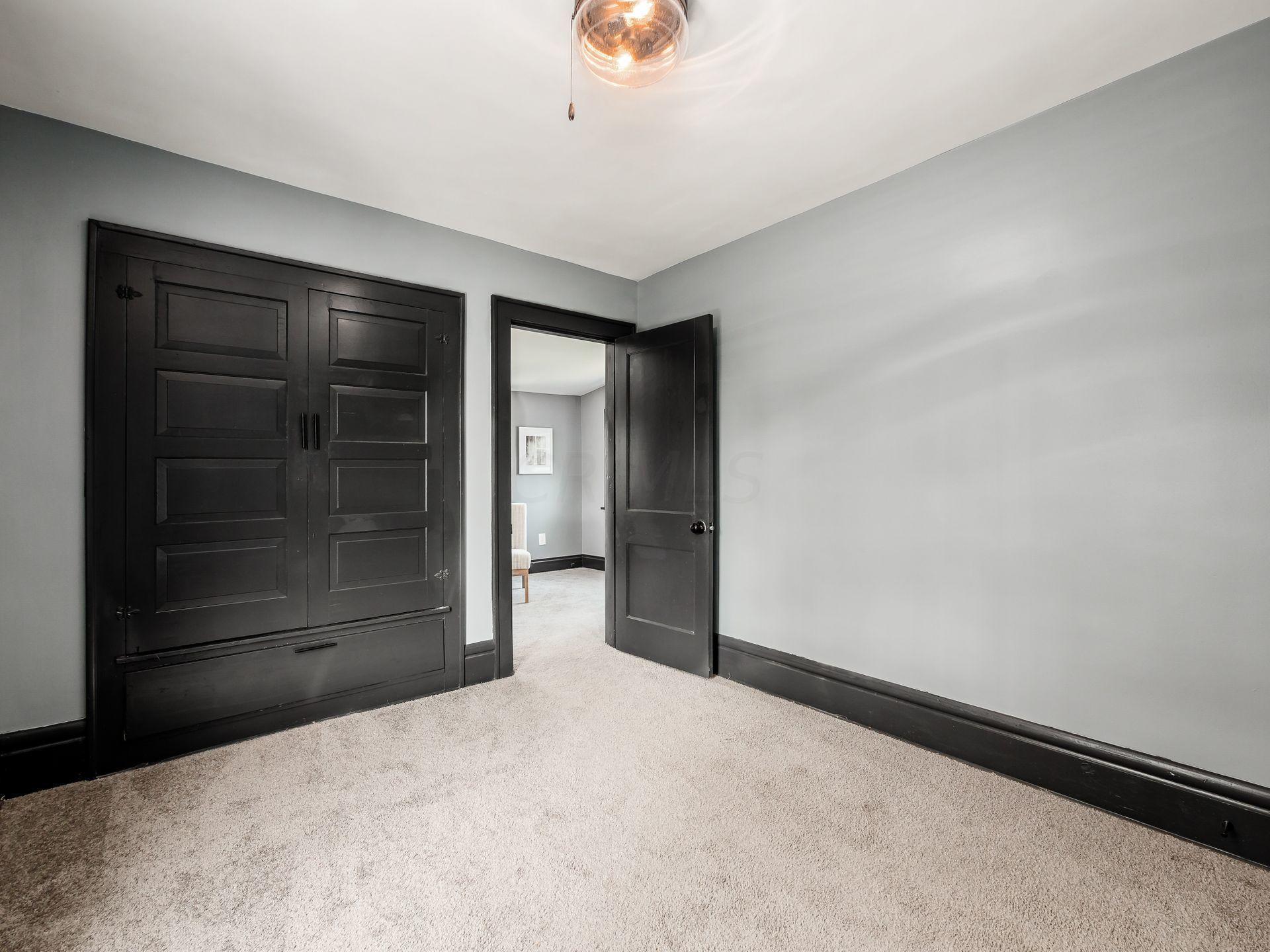 146 East Tulane Road Columbus, OH 43202 - Photo 38 of 45 Gallery Image 38