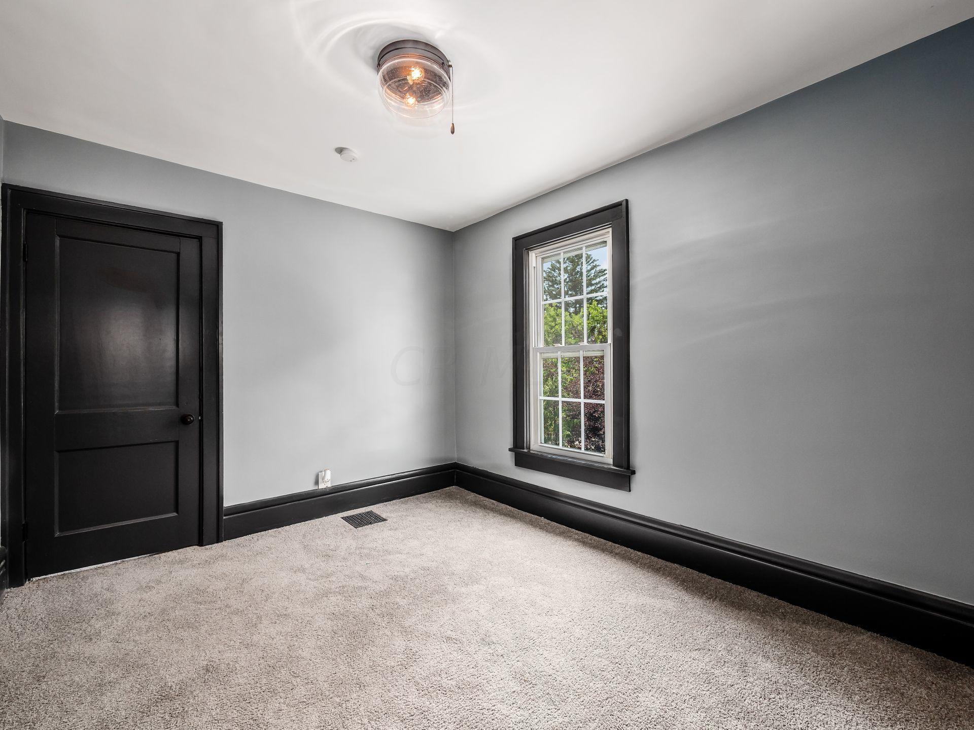 146 East Tulane Road Columbus, OH 43202 - Photo 39 of 45 Gallery Image 39