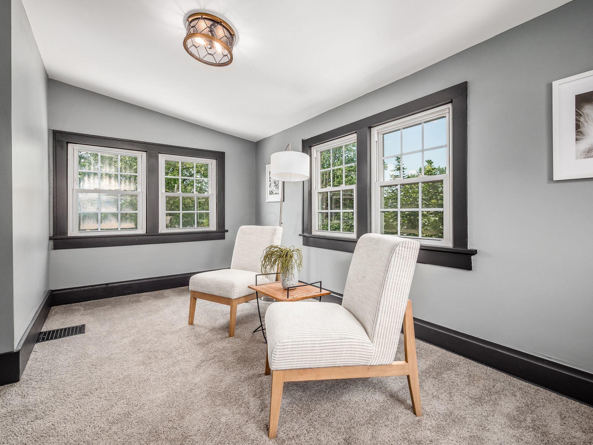 146 East Tulane Road Columbus, OH 43202 - Photo 41 of 45 Gallery Image 41