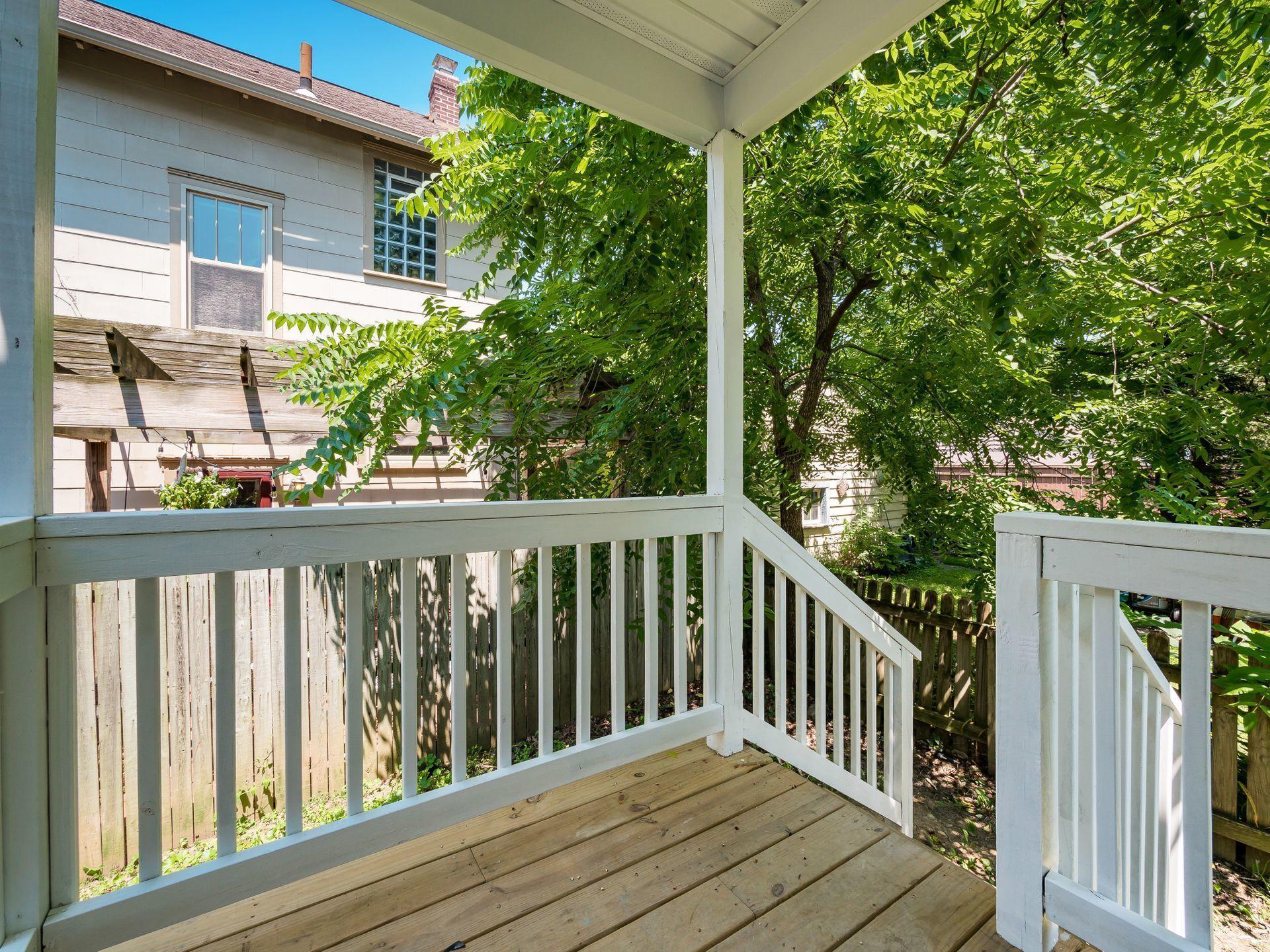 146 East Tulane Road Columbus, OH 43202 - Photo 42 of 45 Gallery Image 42