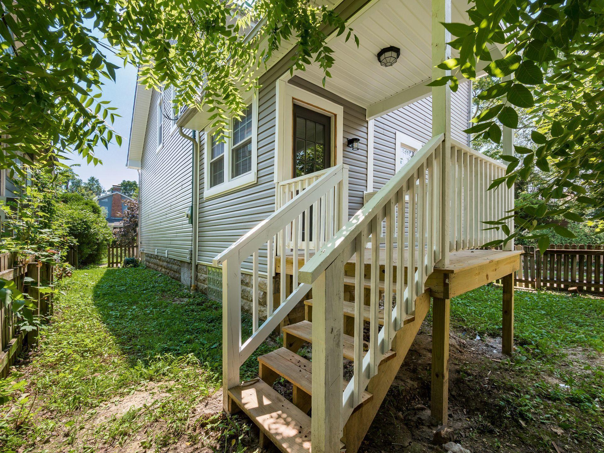 146 East Tulane Road Columbus, OH 43202 - Photo 43 of 45 Gallery Image 43