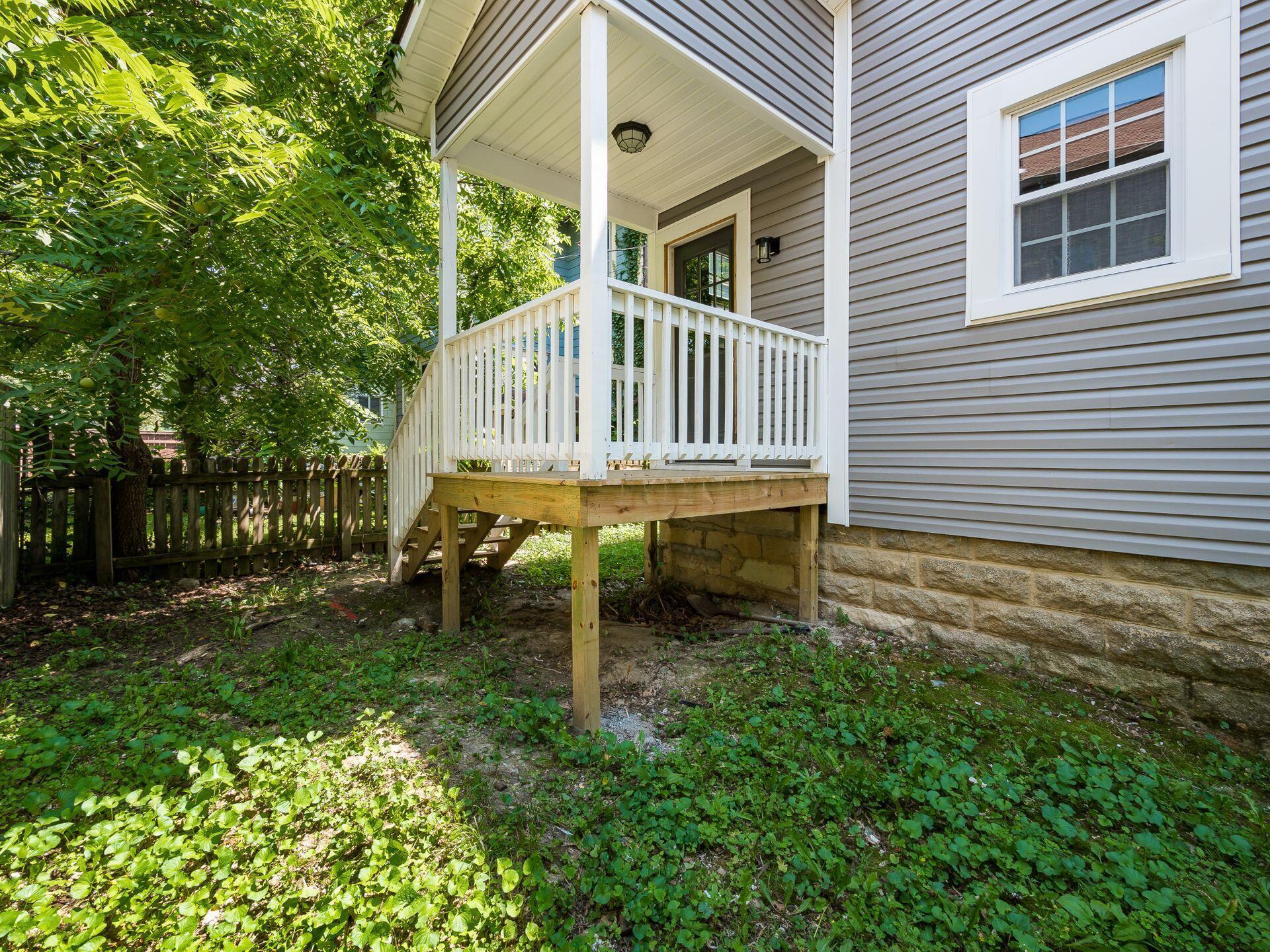 146 East Tulane Road Columbus, OH 43202 - Photo 44 of 45 Gallery Image 44