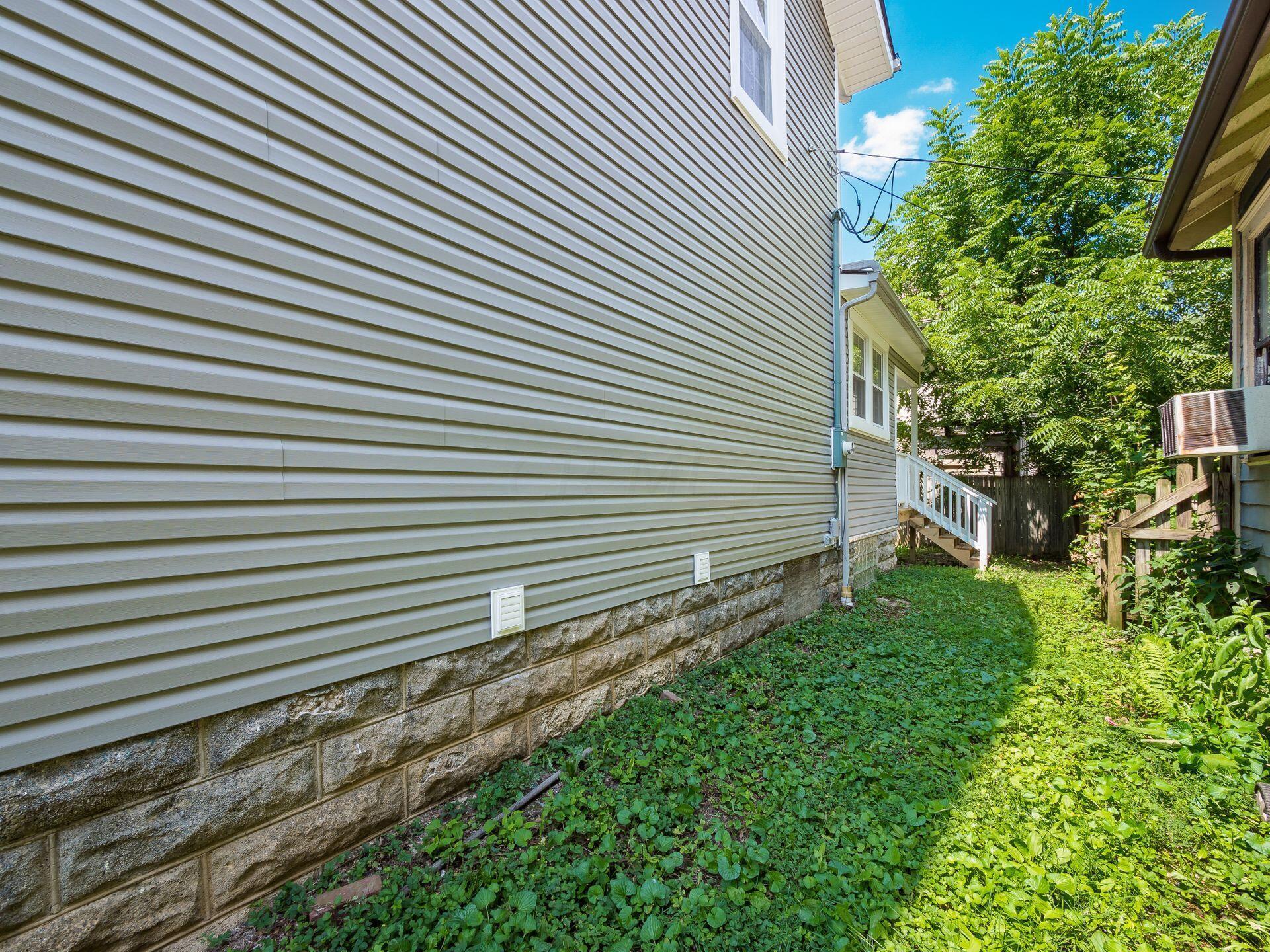 146 East Tulane Road Columbus, OH 43202 - Photo 45 of 45 Gallery Image 45