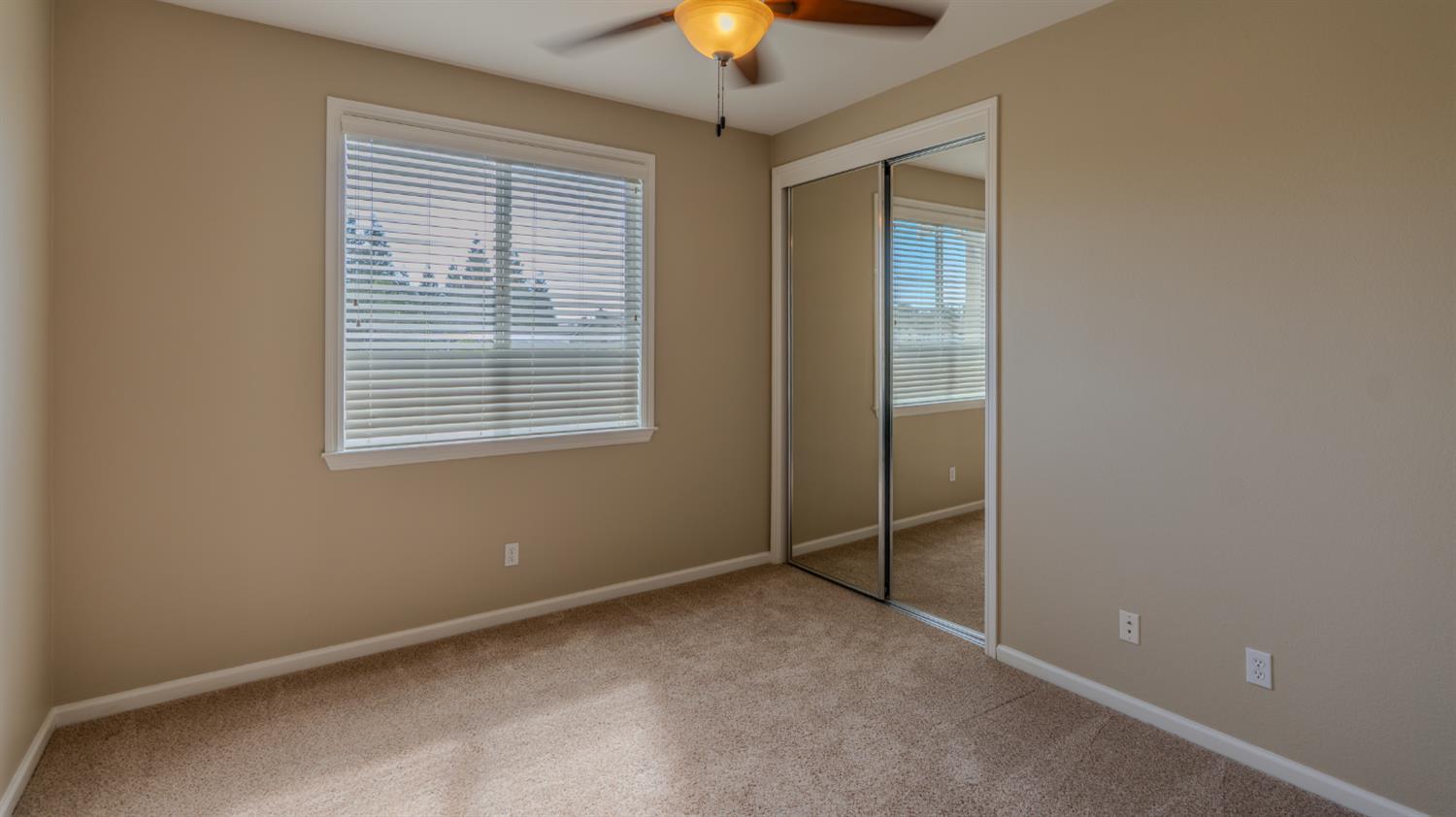 4212 Gabriel Way Modesto, CA 95356 - Photo 28 of 33