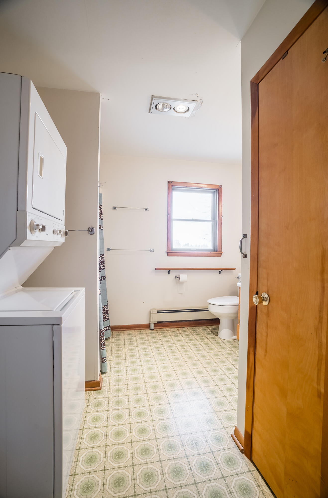 7227 Spiker Road Piqua, OH 45356 - Photo 20 of 44