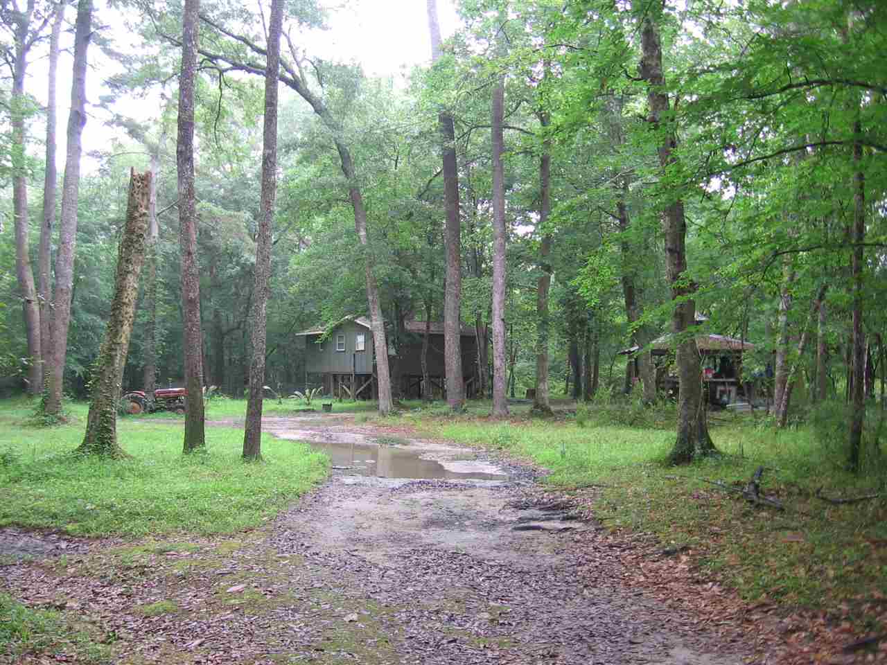 1845 Riverview Road Havana, FL 32333 - Photo 16 of 24 Gallery Image 16