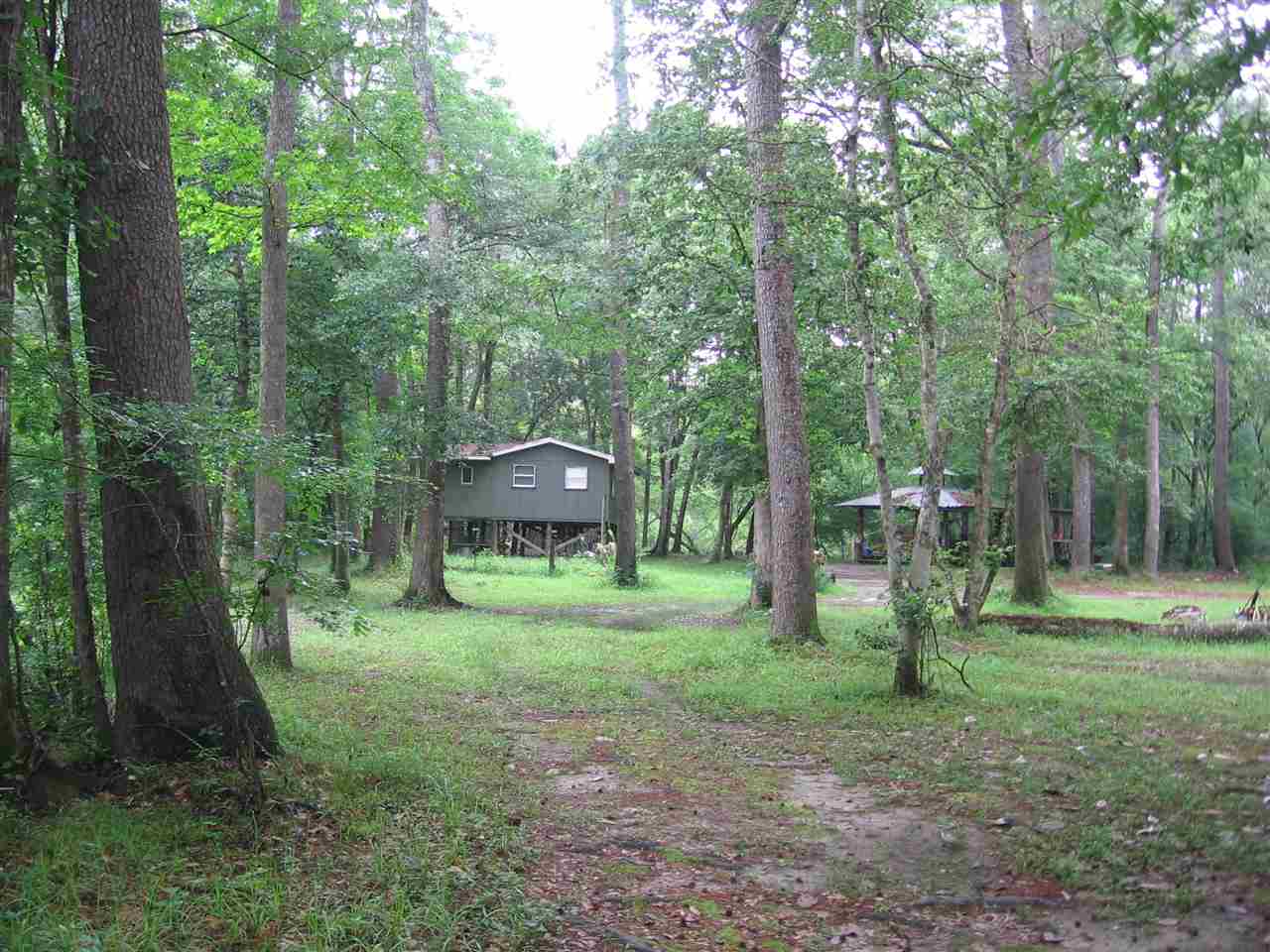 1845 Riverview Road Havana, FL 32333 - Photo 20 of 24 Gallery Image 20