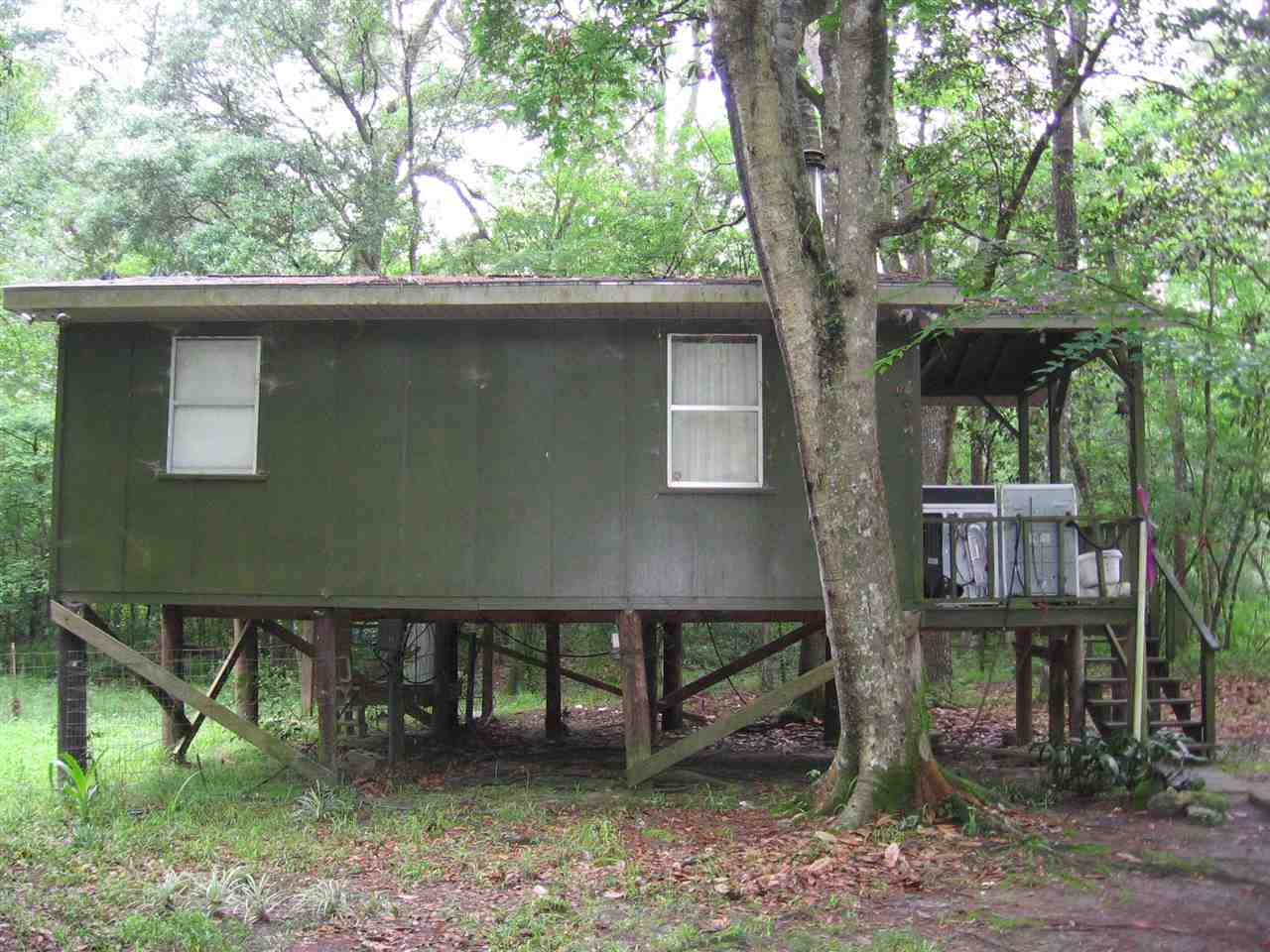 1845 Riverview Road Havana, FL 32333 - Photo 23 of 24 Gallery Image 23