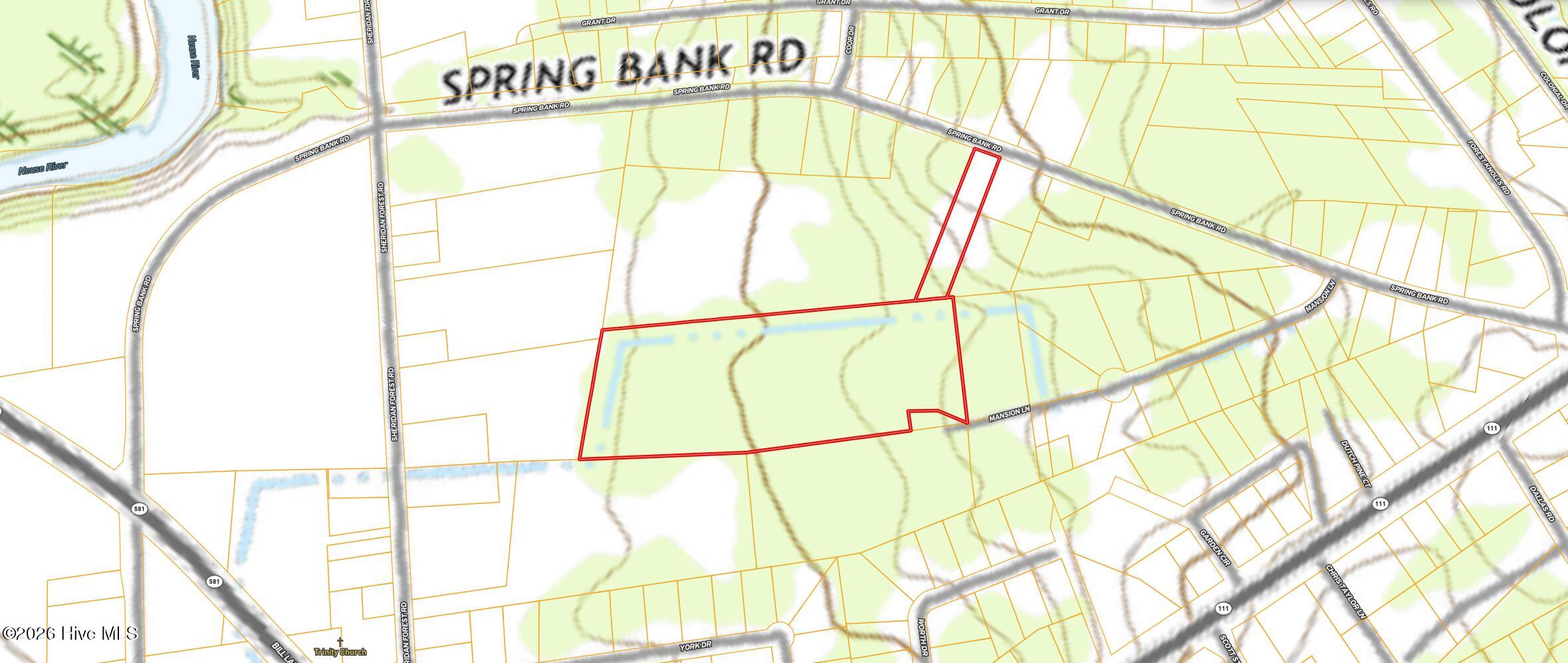 0 Spring Bank Road Goldsboro, NC 27534 - Photo 7 of 7 2026-04-17_22-09-38