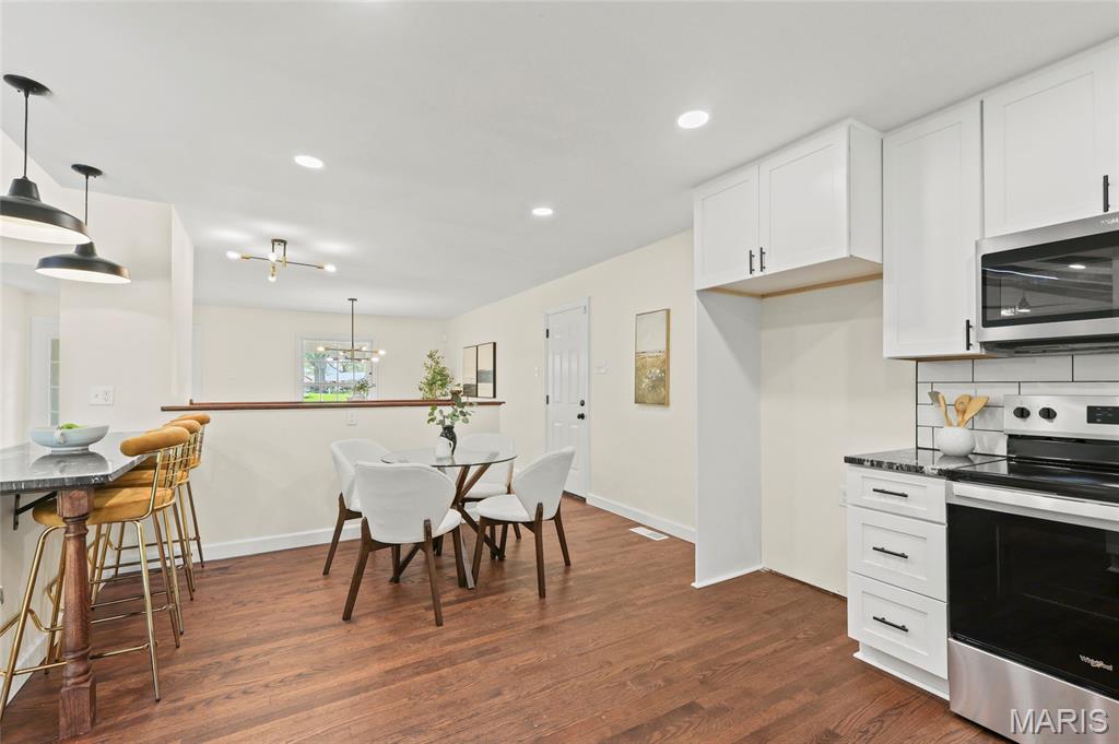 11967 Randy Drive Creve Coeur, MO 63141 - Photo 27 of 81 Gallery Image 27