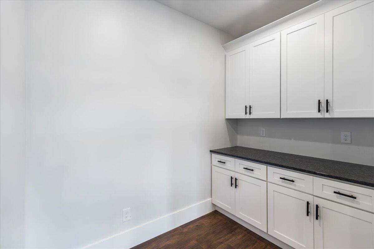 358 Benton Station Road Benton, TN 37307 - Photo 11 of 30 11-11