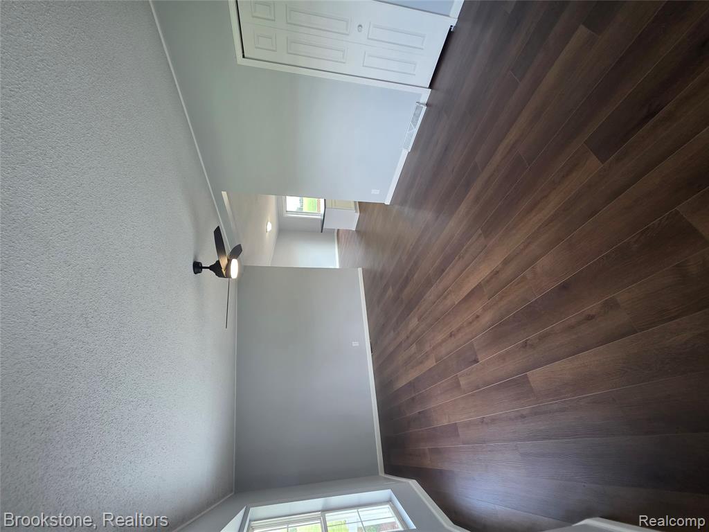 4064 East Wilson Road Clio, MI 48420 - Photo 4 of 23 Gallery Image 4