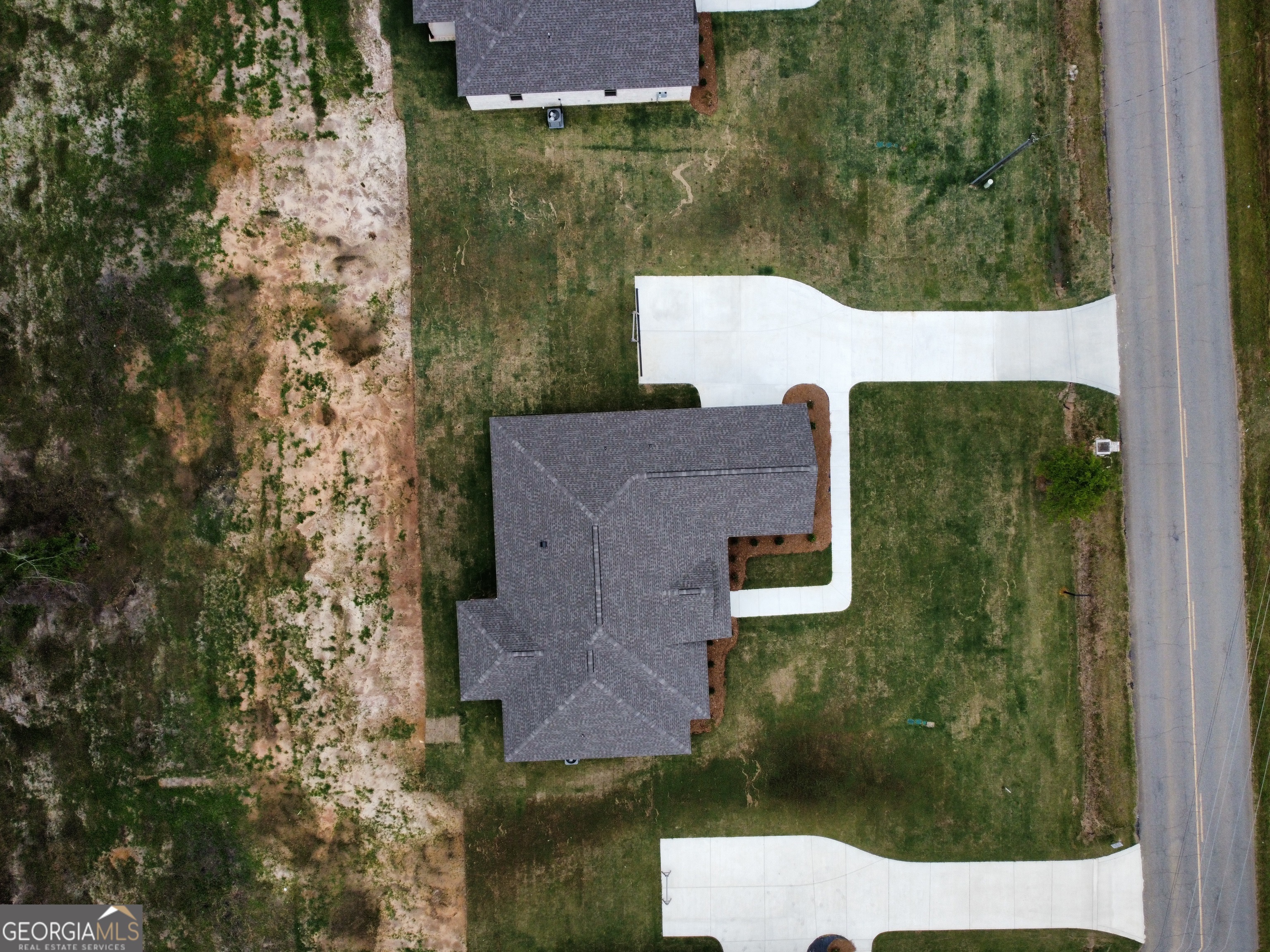 3379 Housers Mill Road Byron, GA 31008 - Photo 30 of 30