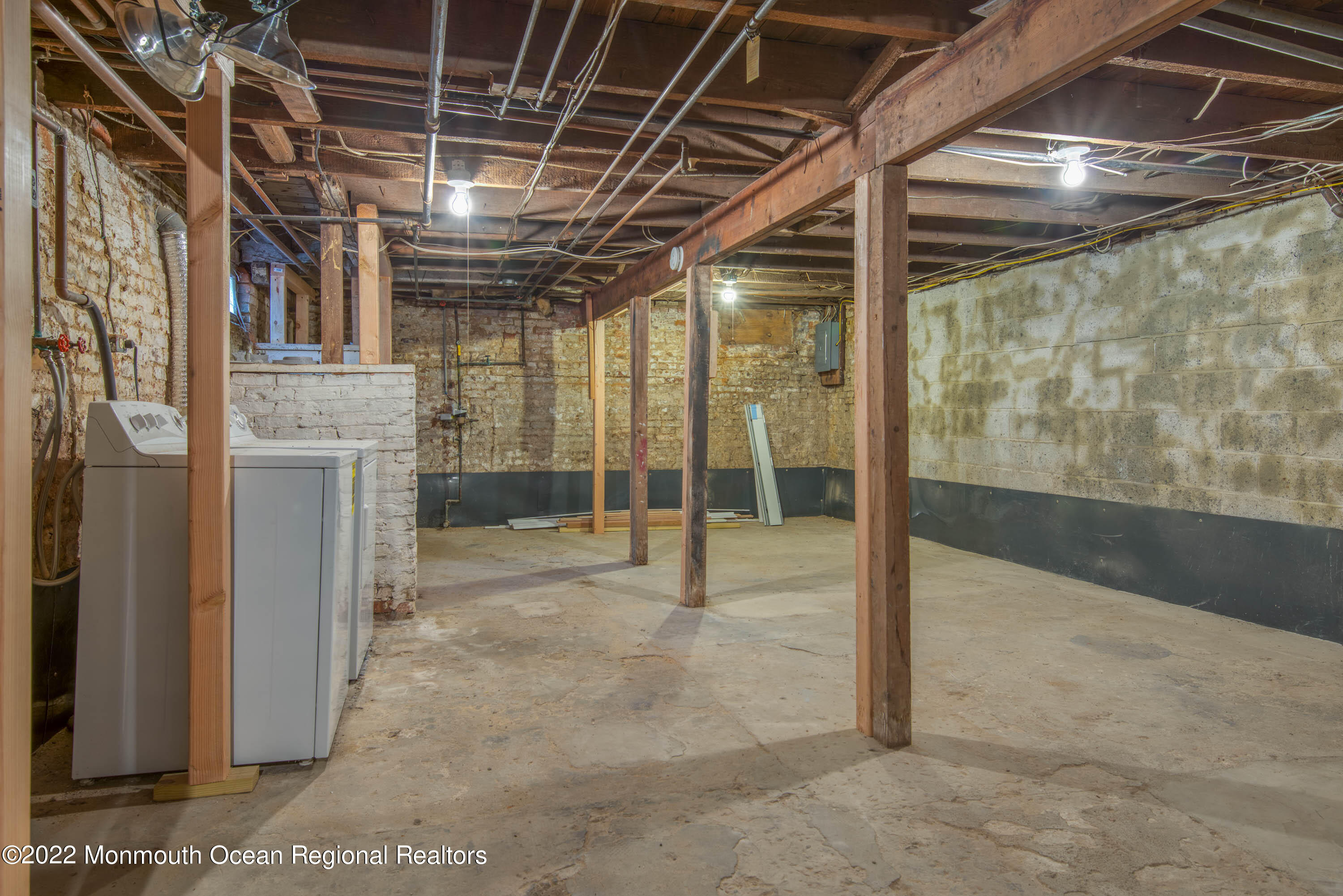 109 River Road, Unit 109A Rumson, NJ 07760 - Photo 26 of 28 E997A0EE-F4A9-4422-92A1-DF7CB811CBE8