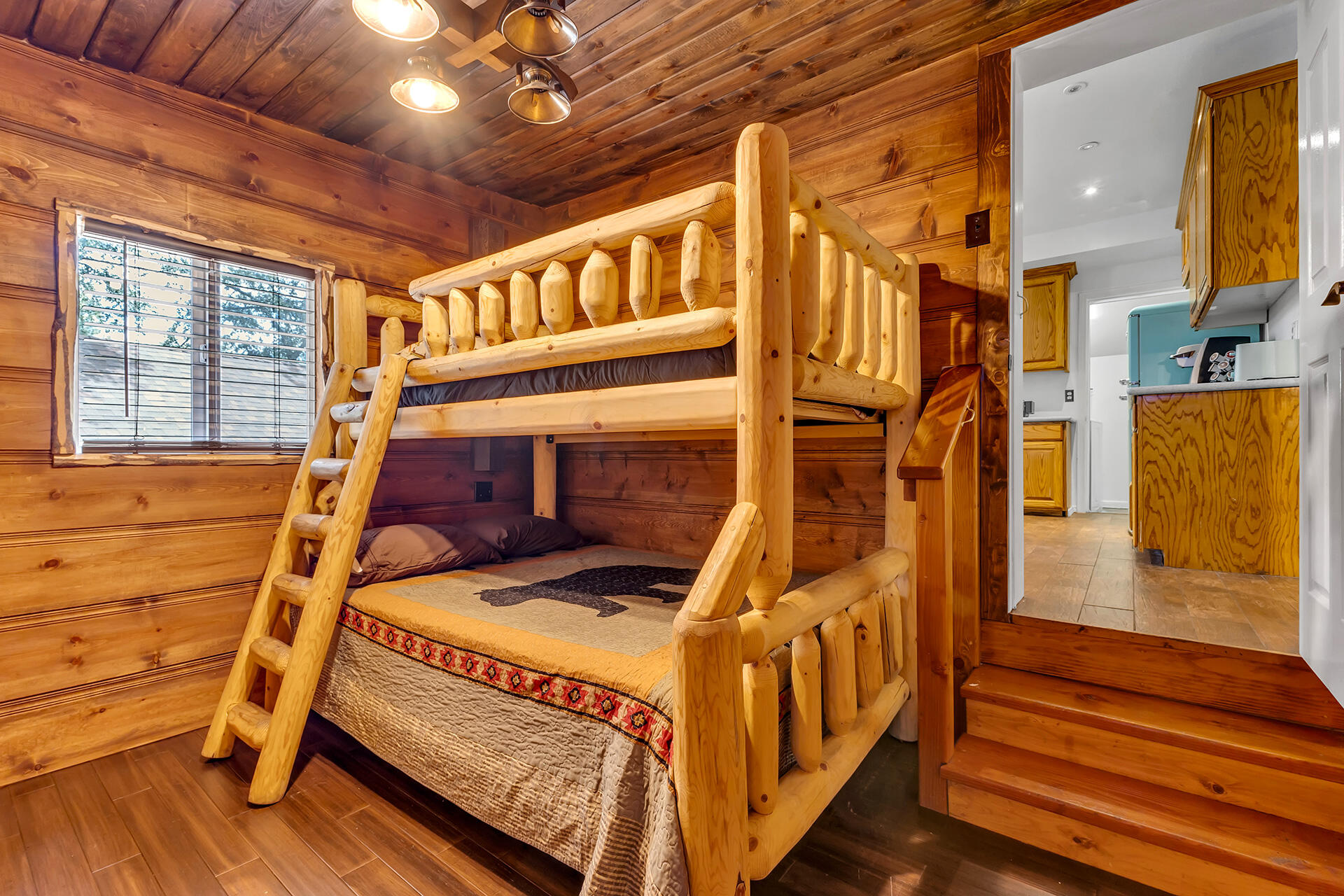 25325 Marion Ridge Drive Idyllwild, CA 92549 - Photo 10 of 23 IMG_4852