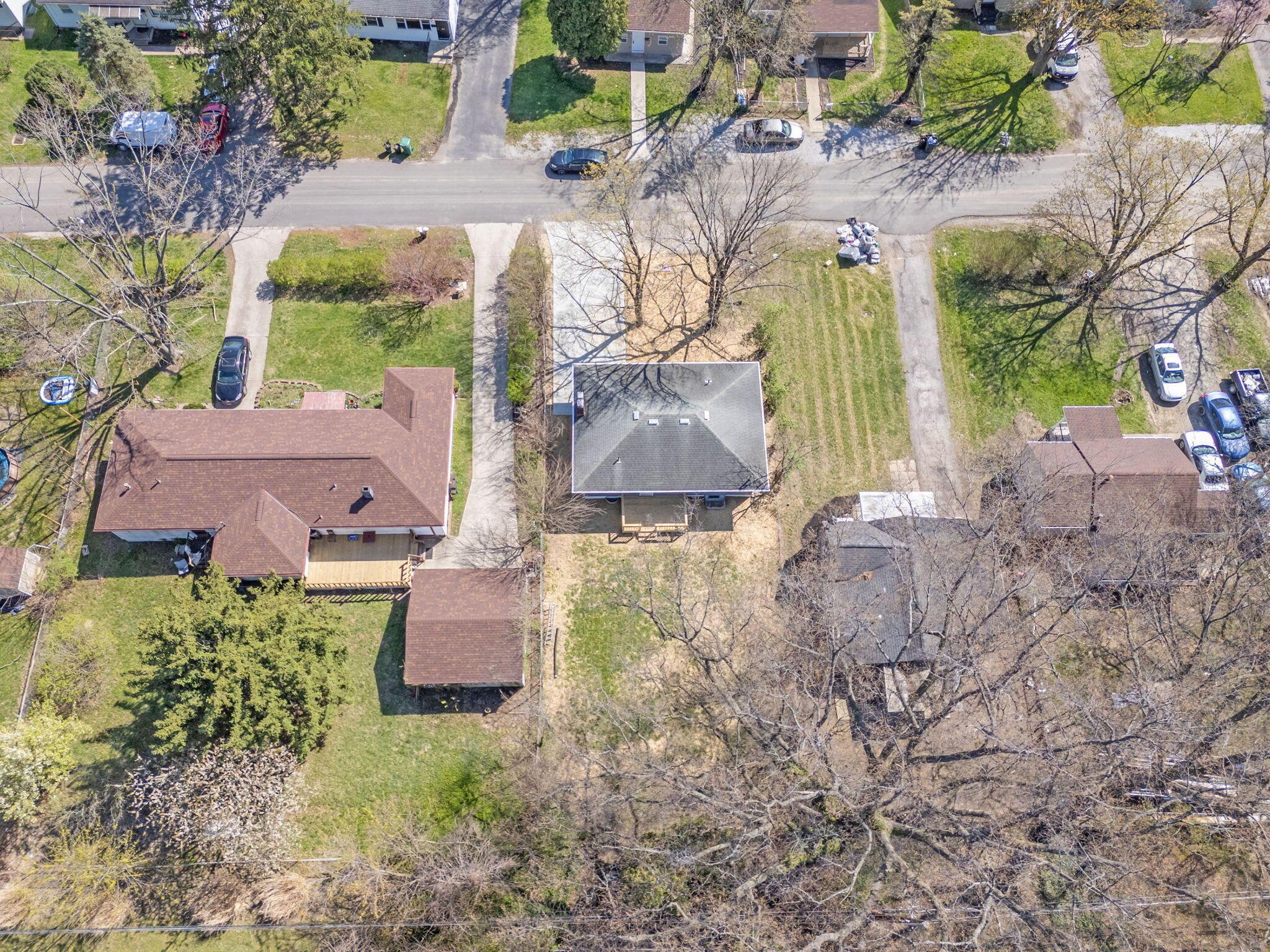 1870 Ward Road Columbus, OH 43224 - Photo 44 of 63 44-web-or-mls-DJI_20250416154918_0044_D