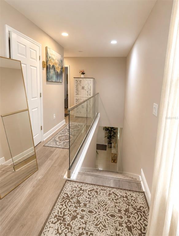 8630 Powder Ridge Trail Windermere, FL 34786 - Photo 16 of 31 Gallery Image 16