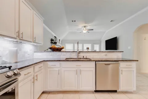 $410,000 | 28118 Laurel Garden Lane, Fulshear, TX 77441