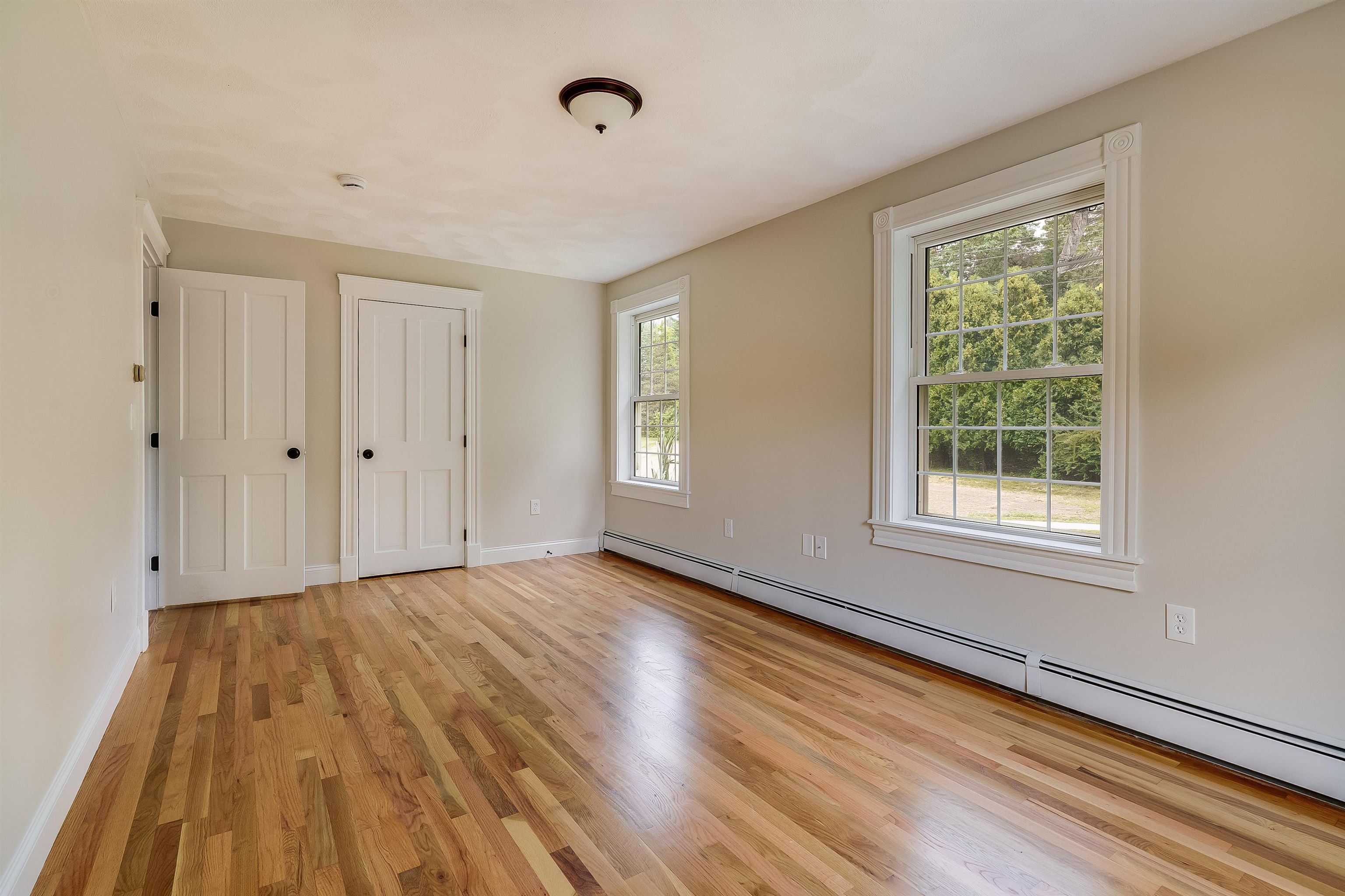 198 Main Street Sandown, NH 03873 - Photo 15 of 49