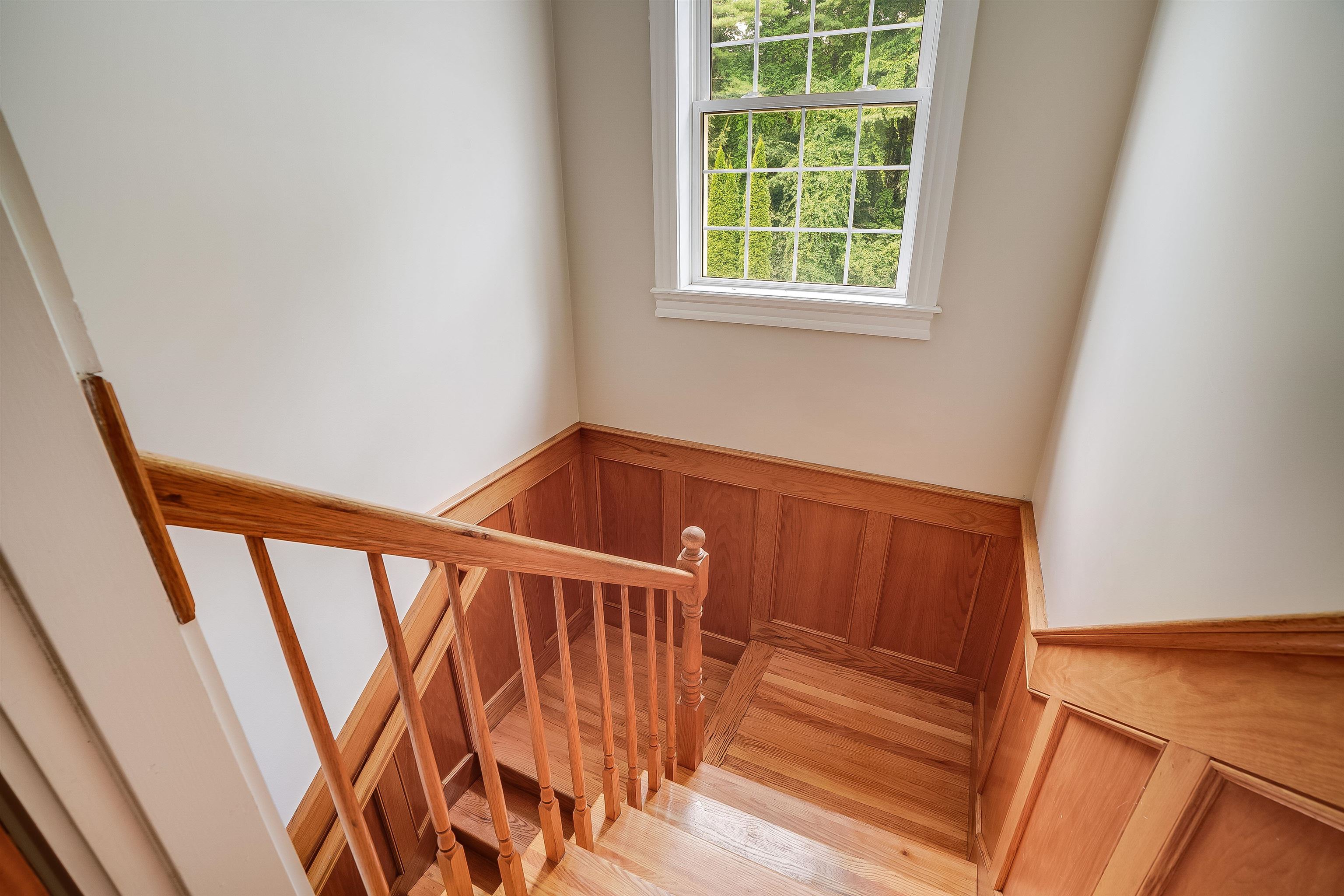 198 Main Street Sandown, NH 03873 - Photo 21 of 49