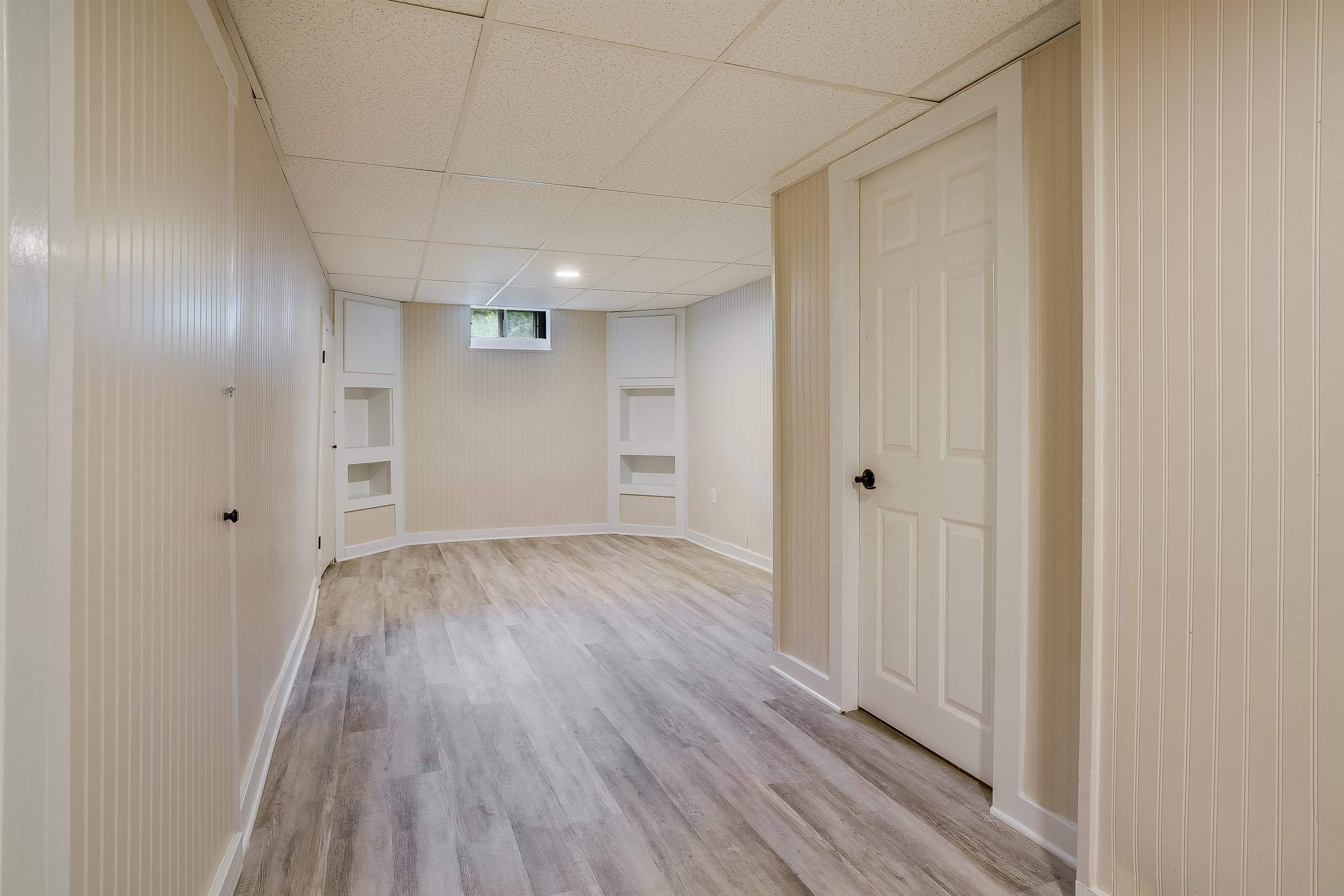 198 Main Street Sandown, NH 03873 - Photo 26 of 49