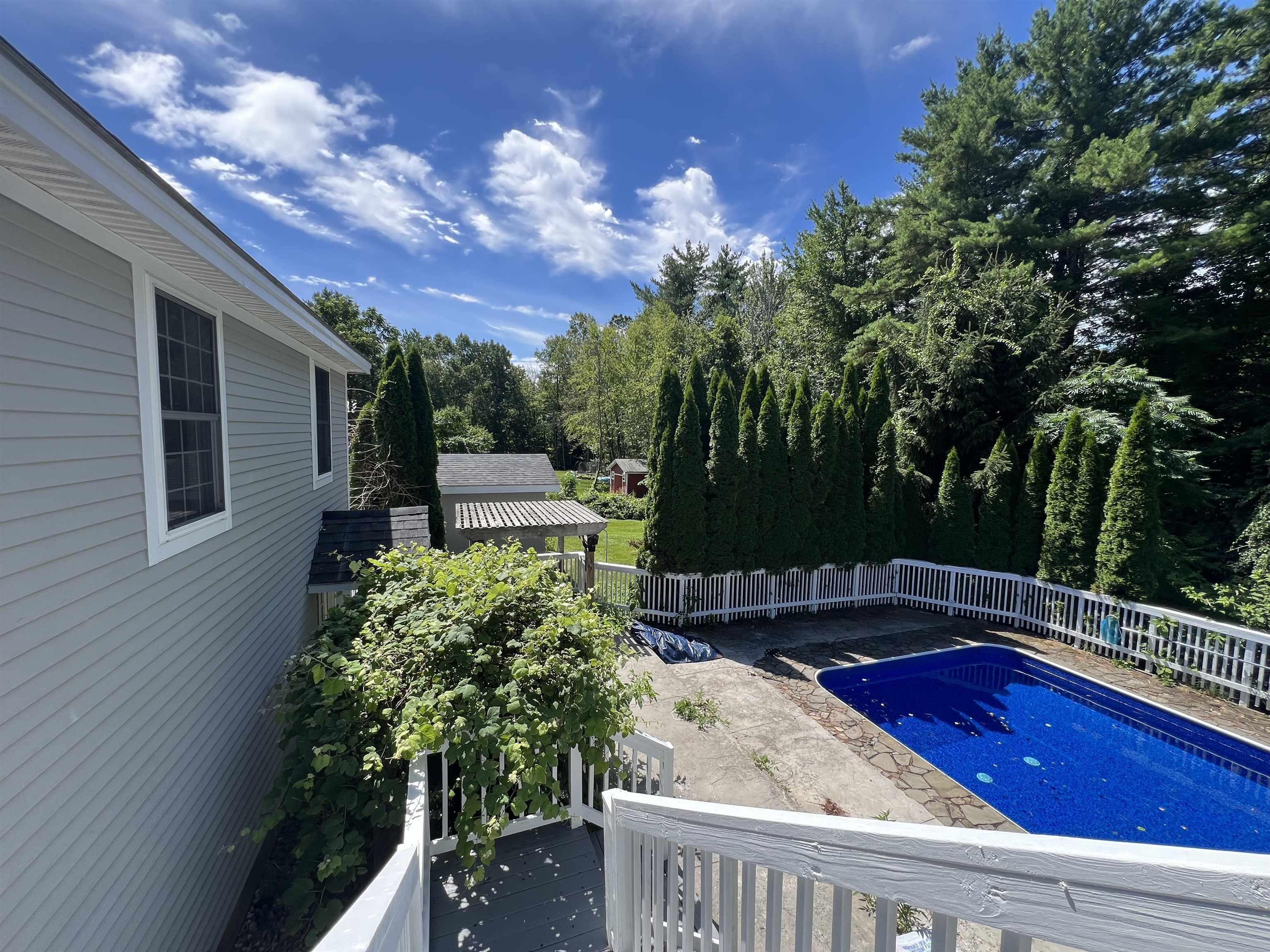 198 Main Street Sandown, NH 03873 - Photo 38 of 49