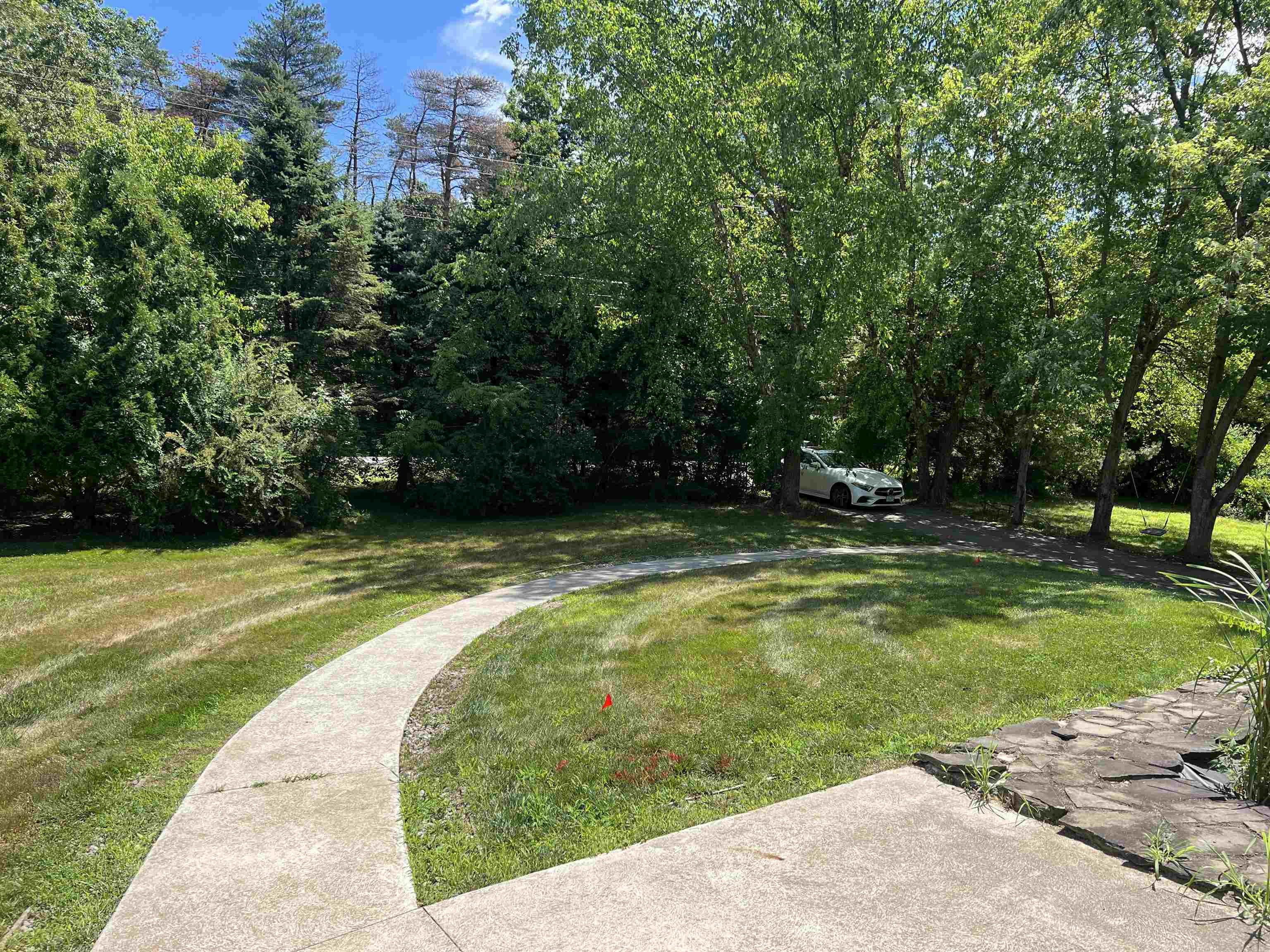 198 Main Street Sandown, NH 03873 - Photo 39 of 49