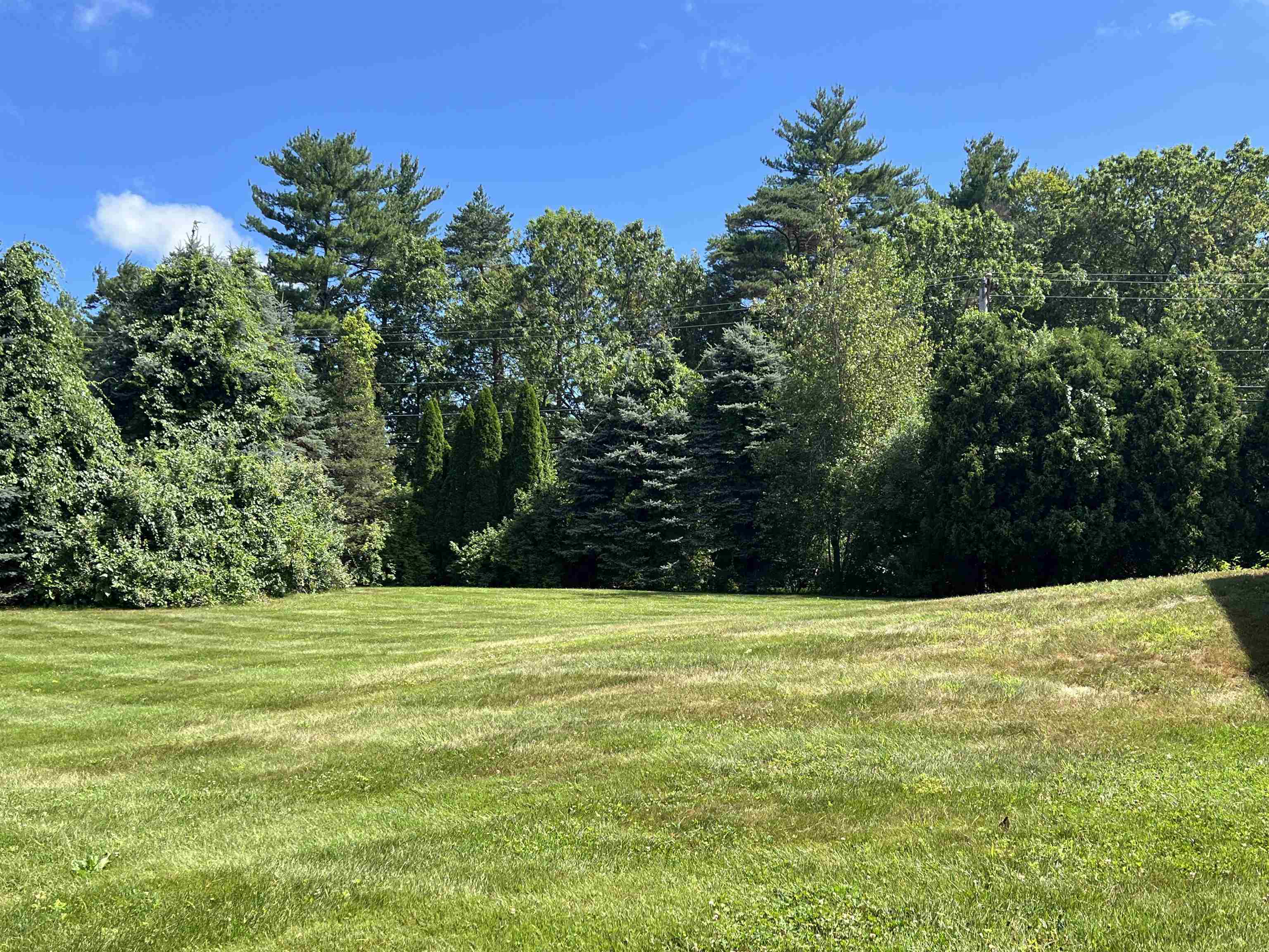 198 Main Street Sandown, NH 03873 - Photo 42 of 49