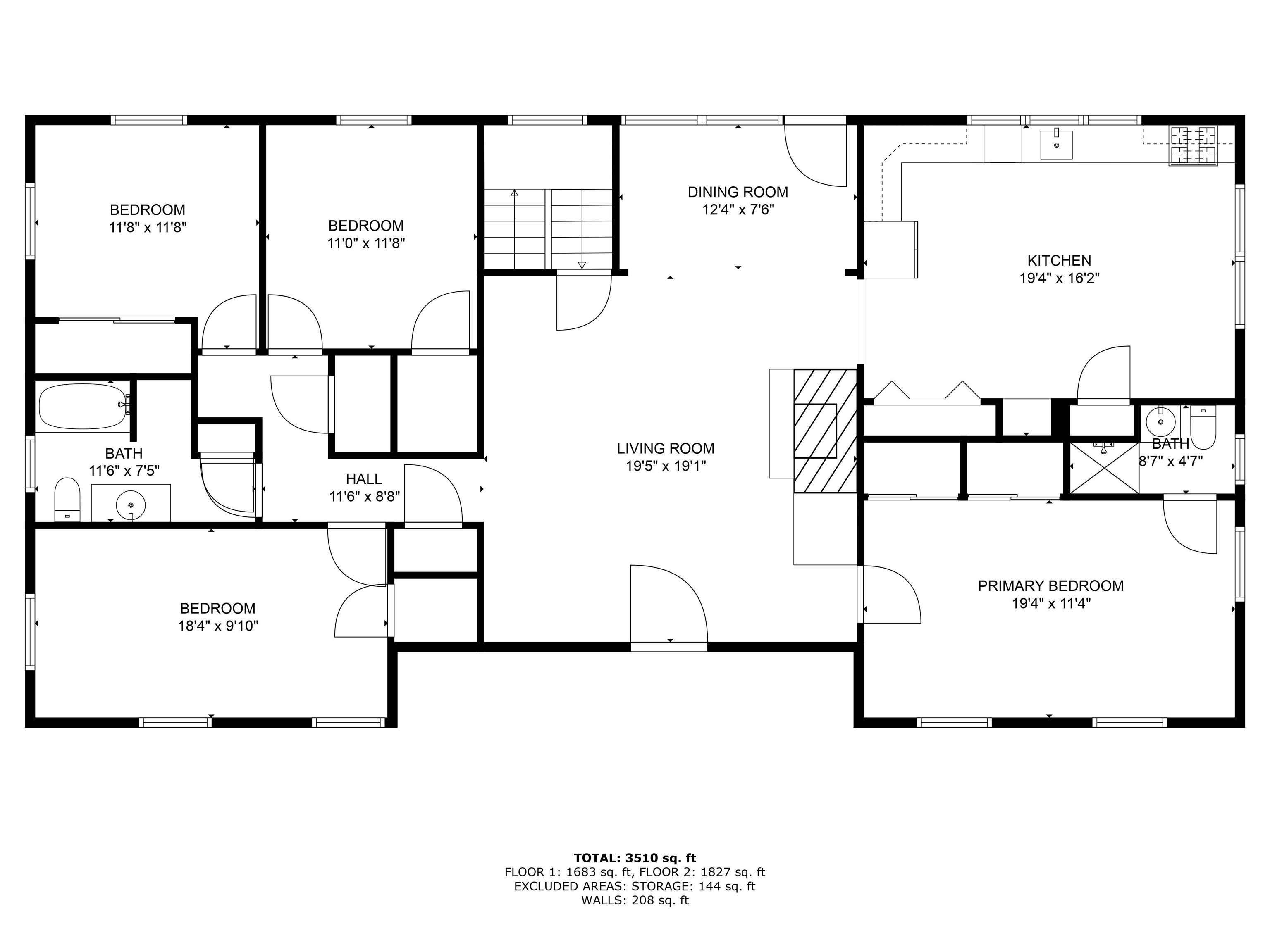 198 Main Street Sandown, NH 03873 - Photo 48 of 49