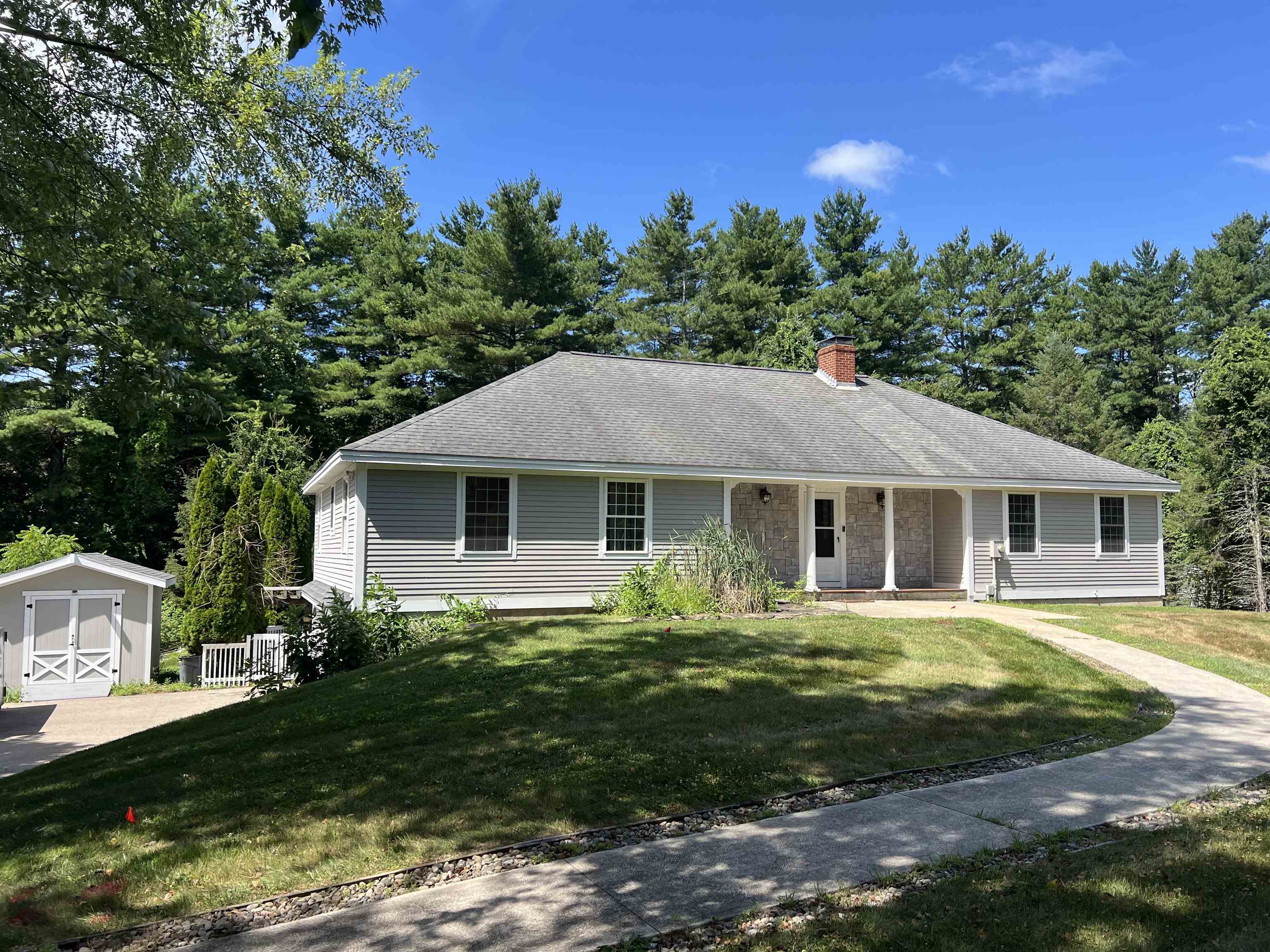 198 Main Street Sandown, NH 03873 - Photo 49 of 49