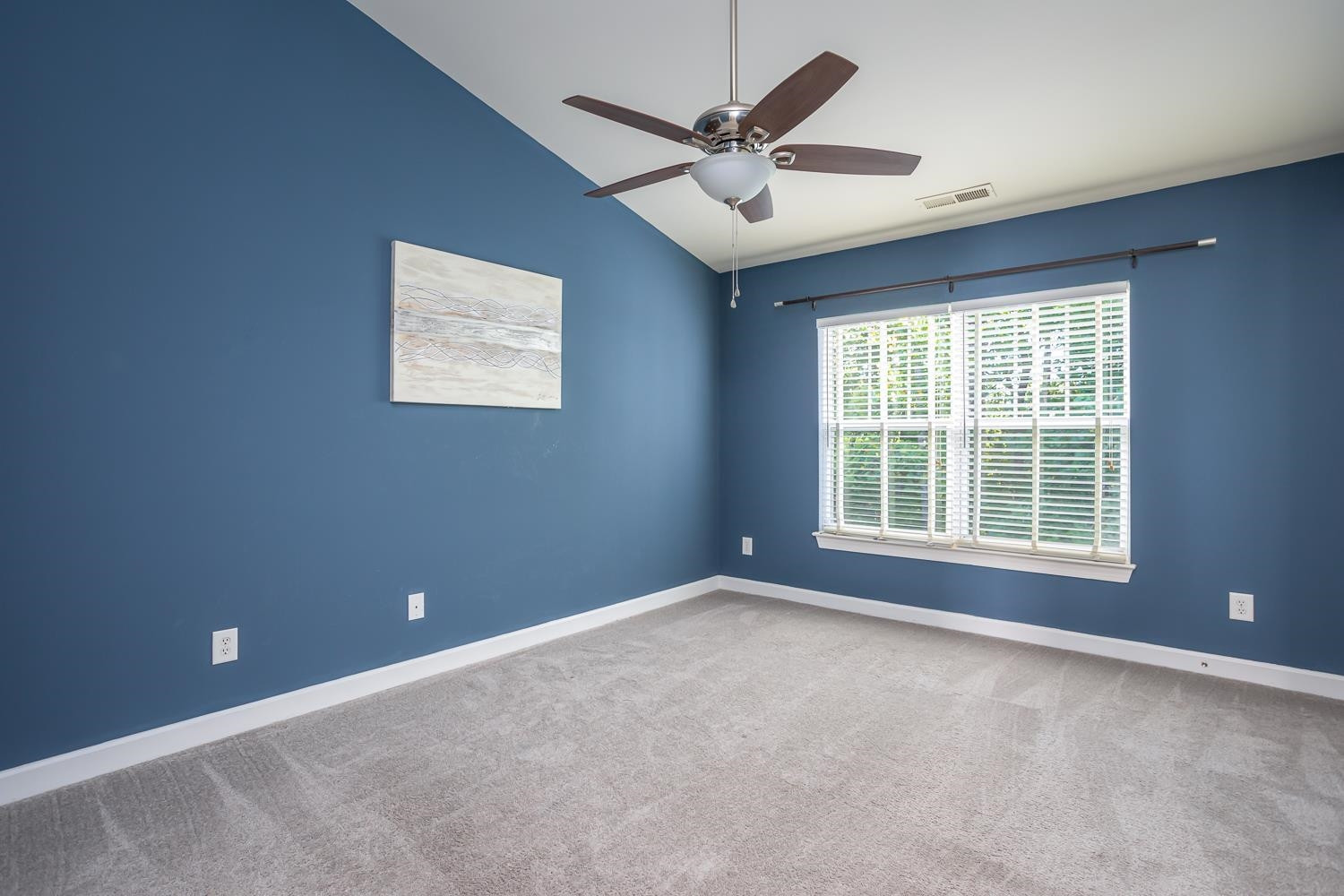 8806 Orchard Grove Way Raleigh, NC 27612 - Photo 8 of 16 Primary Bedroom