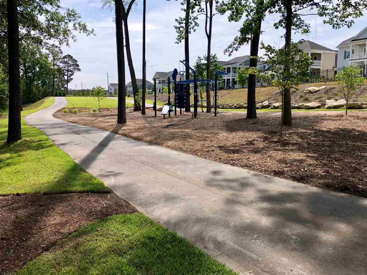 6316 Truxton Lane, Unit 1204 Raleigh, NC 27616 - Photo 12 of 26 Photo 12