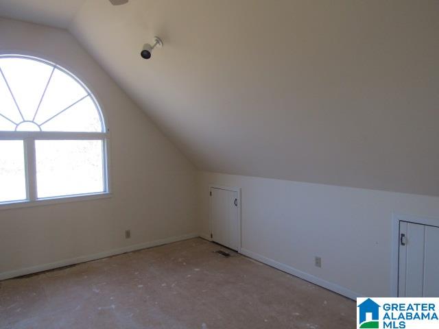 324 Broughton Road Wellington, AL 36279 - Photo 23 of 26